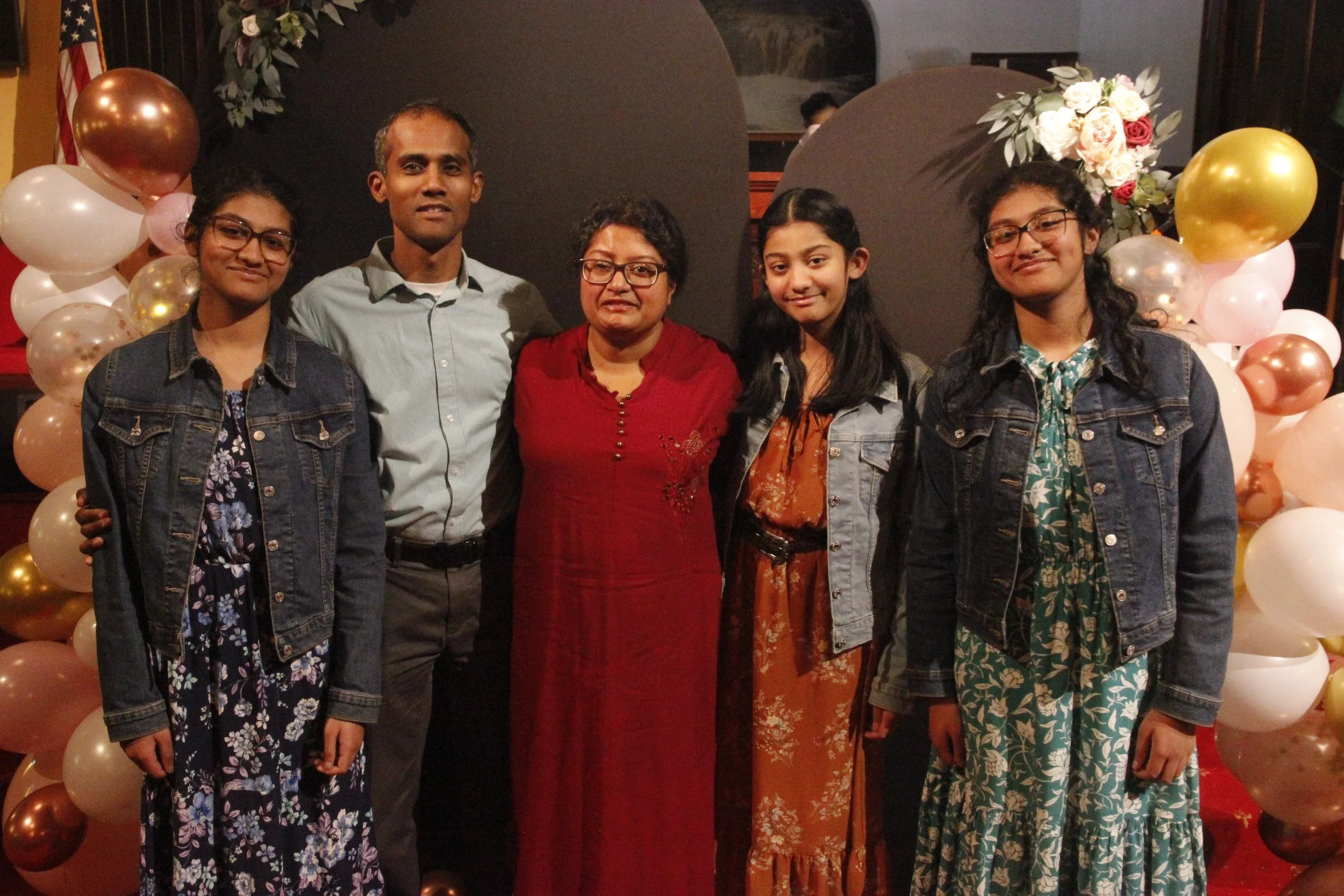 _MG_8918.JPG