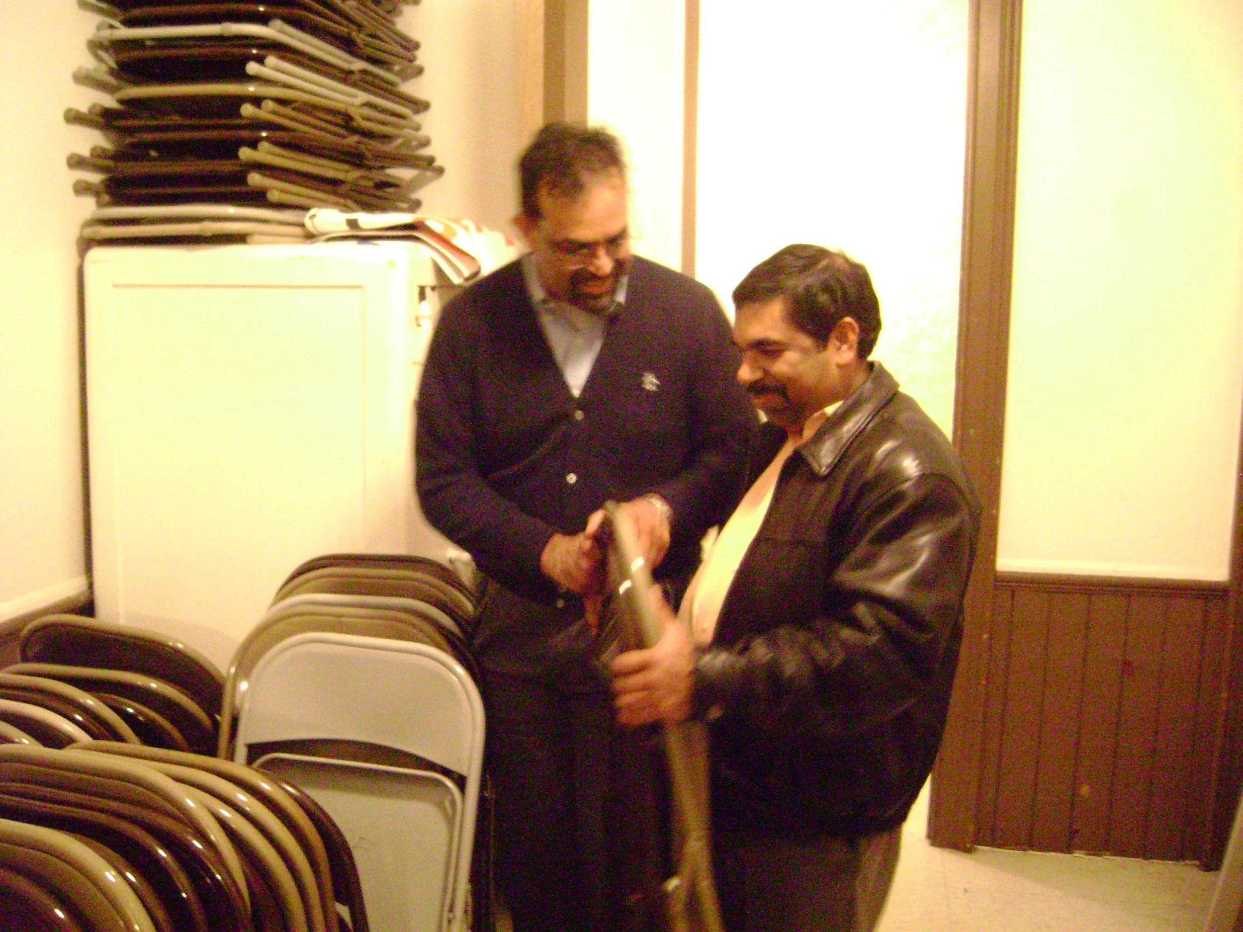 DSC00418.JPG