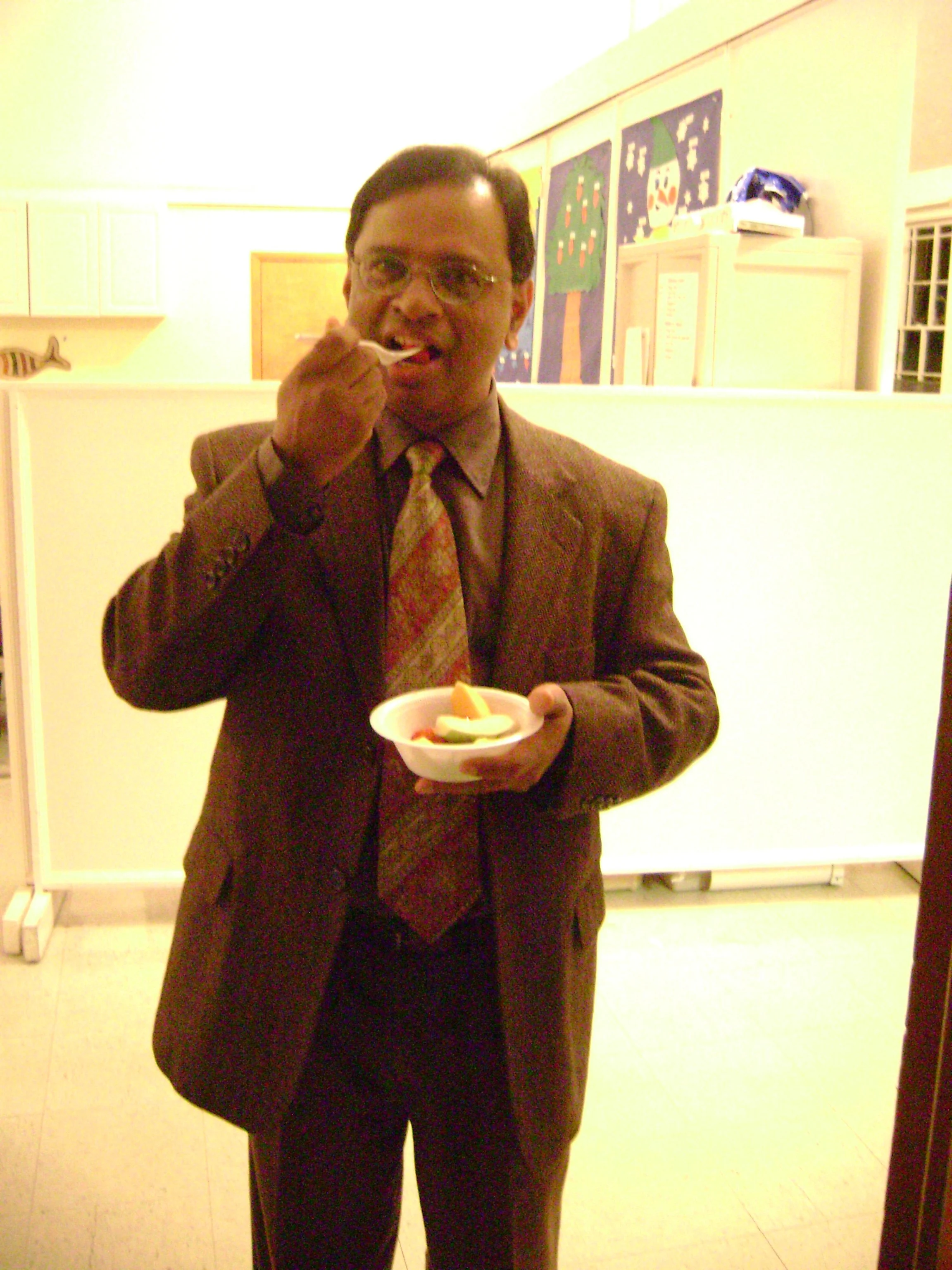 DSC00412.JPG