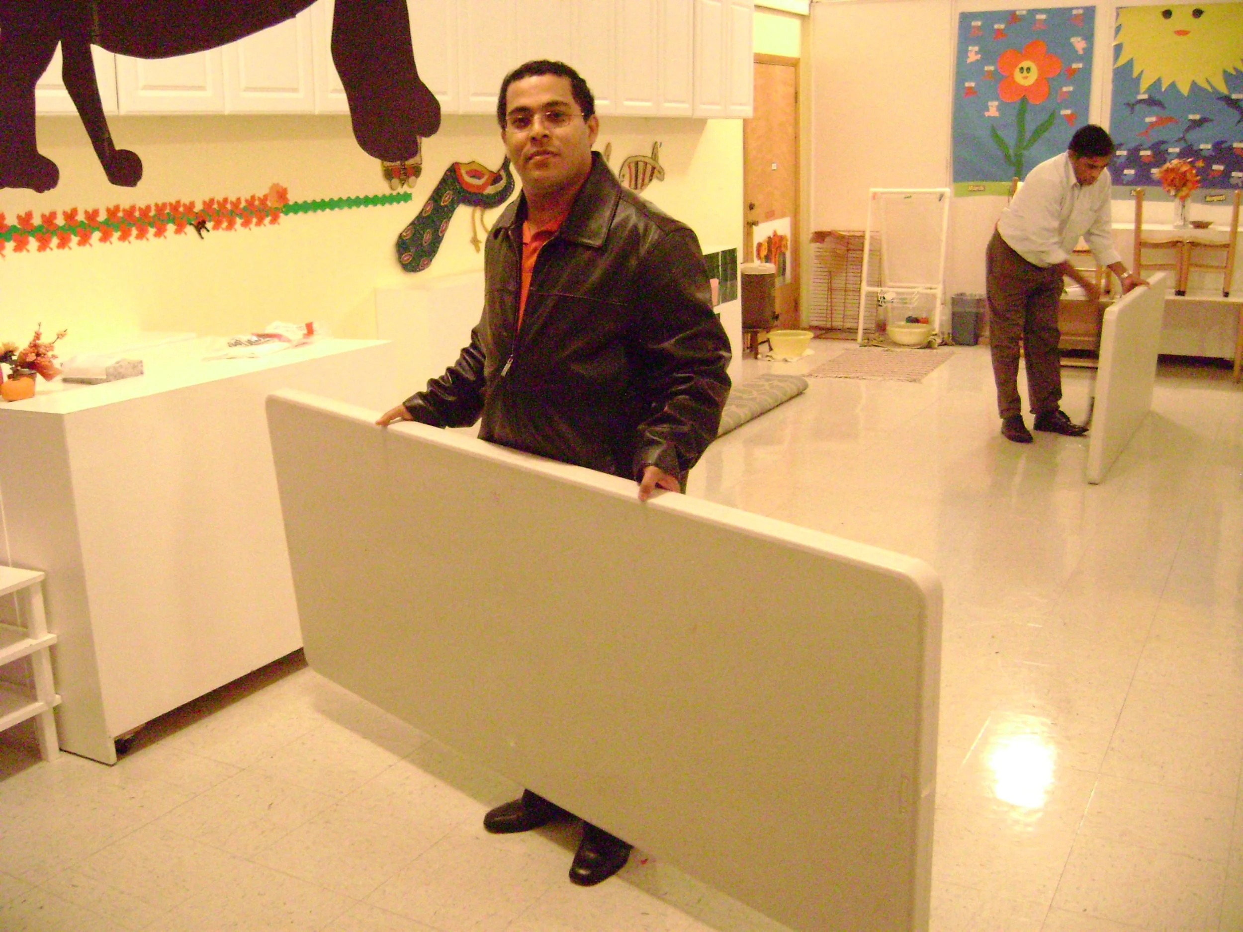 DSC00414.JPG
