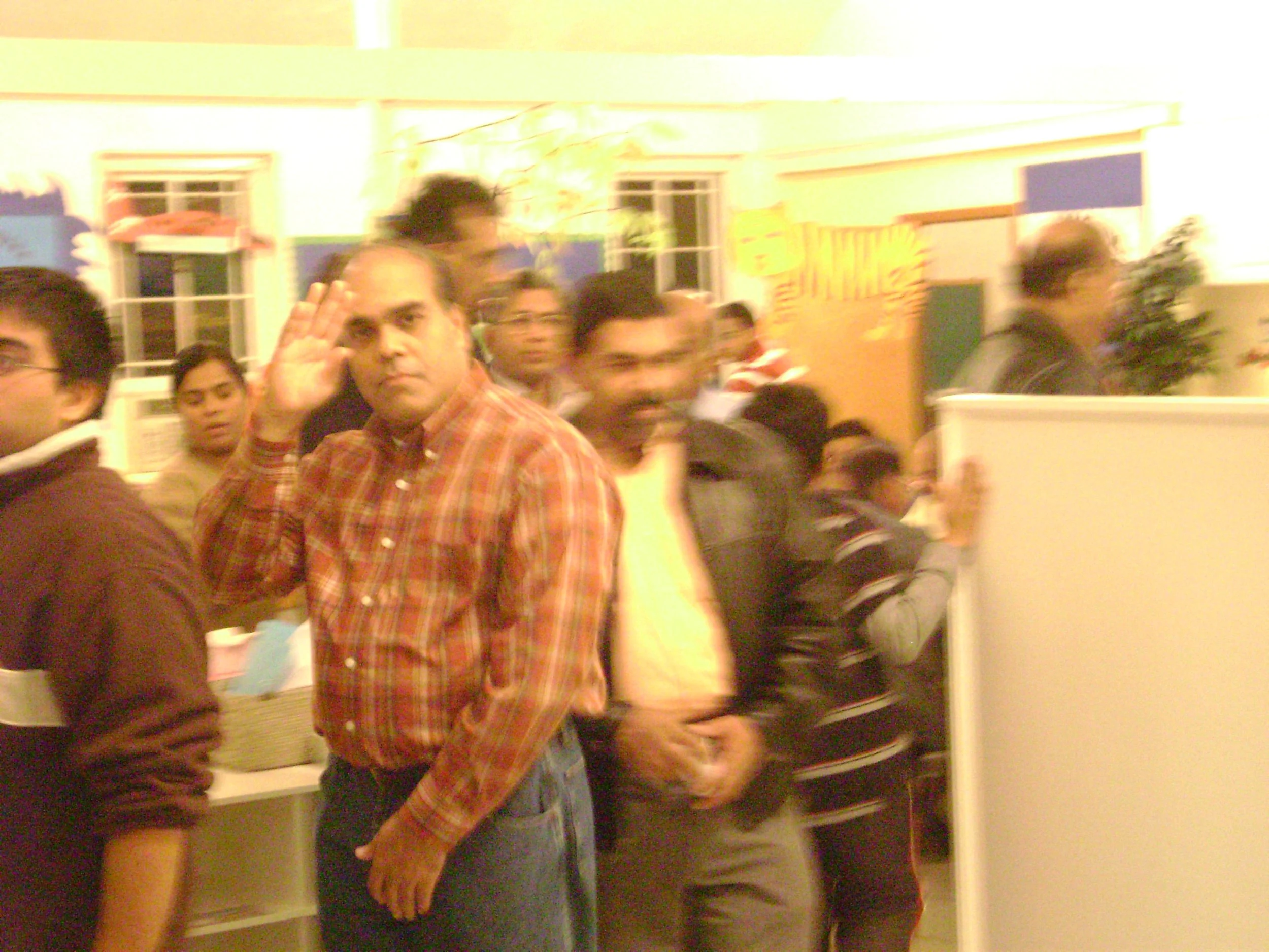 DSC00403.JPG