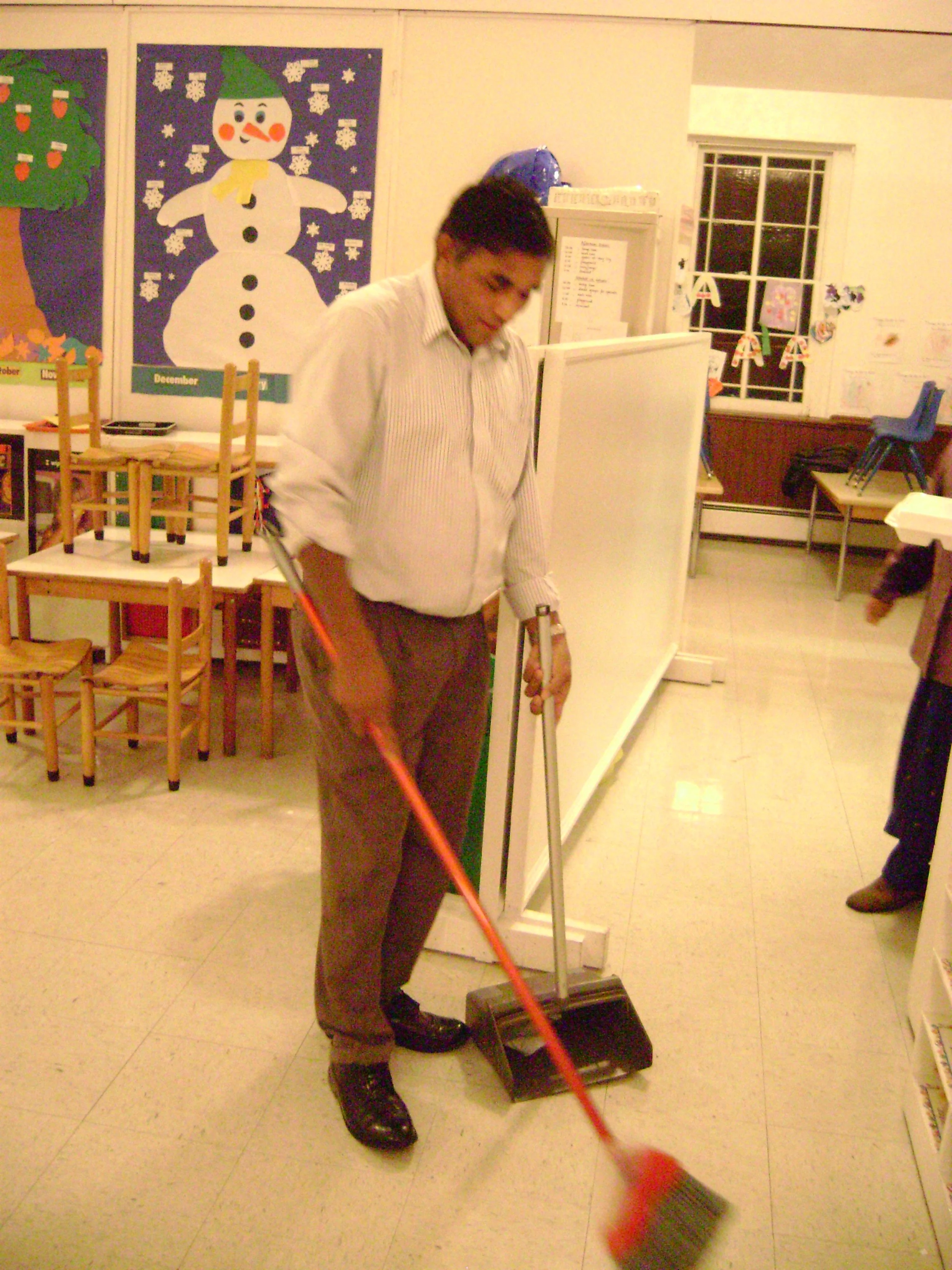 DSC00424.JPG