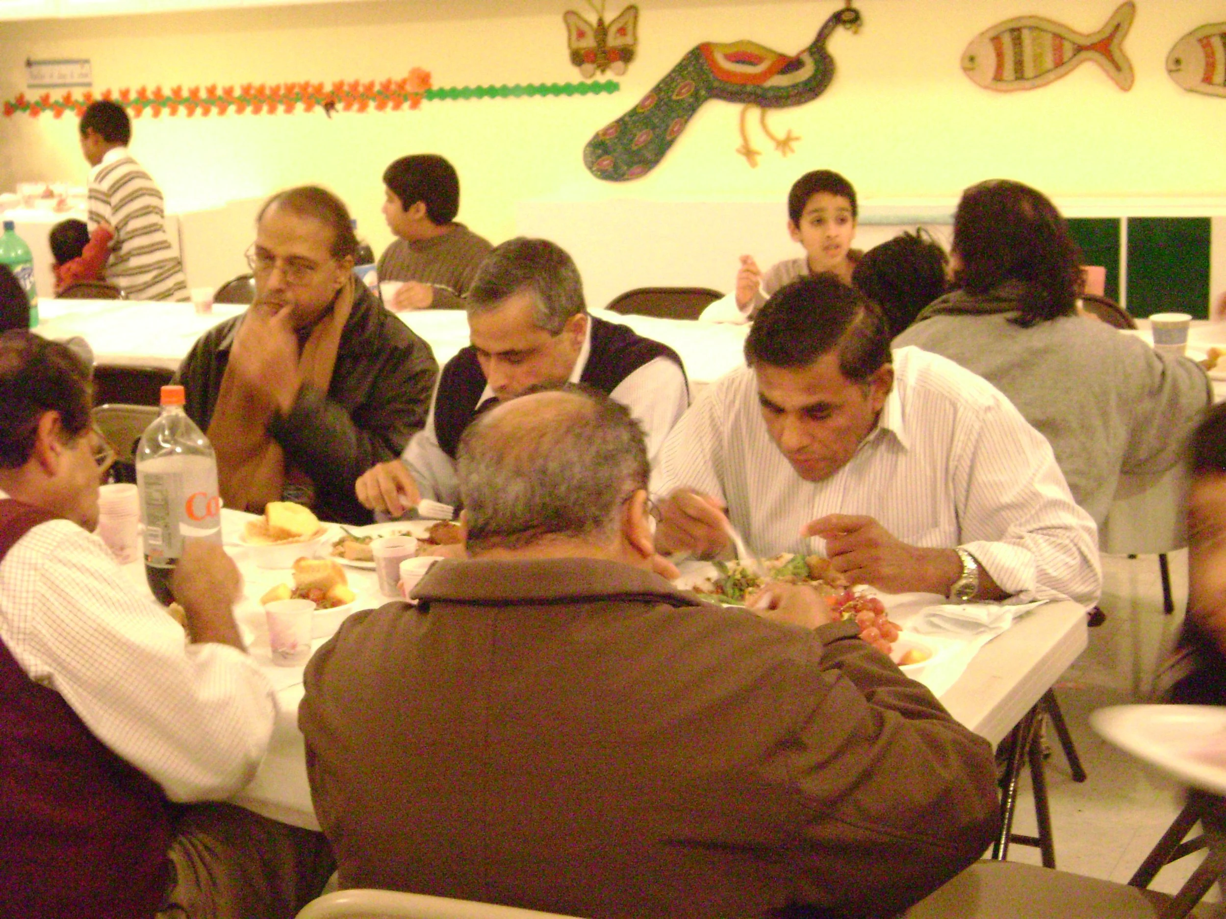 DSC00407.JPG