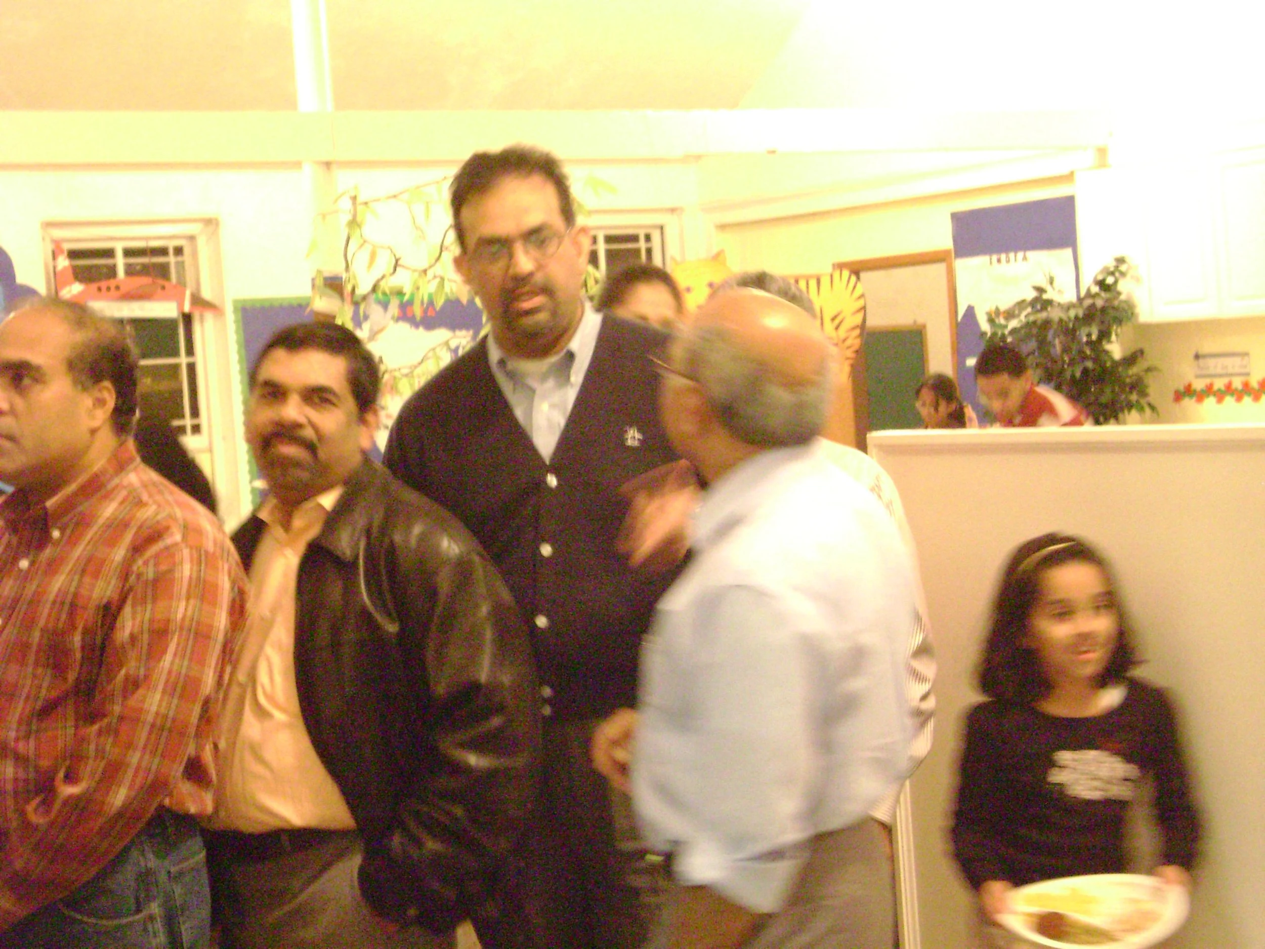 DSC00404.JPG