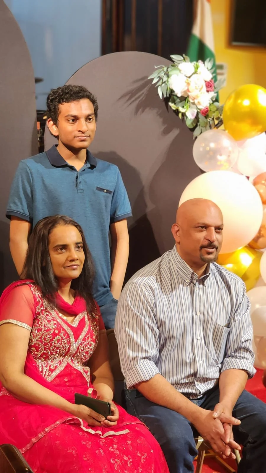 WhatsApp Image 2026-05-12 at 8.50.07 PM (5).jpeg