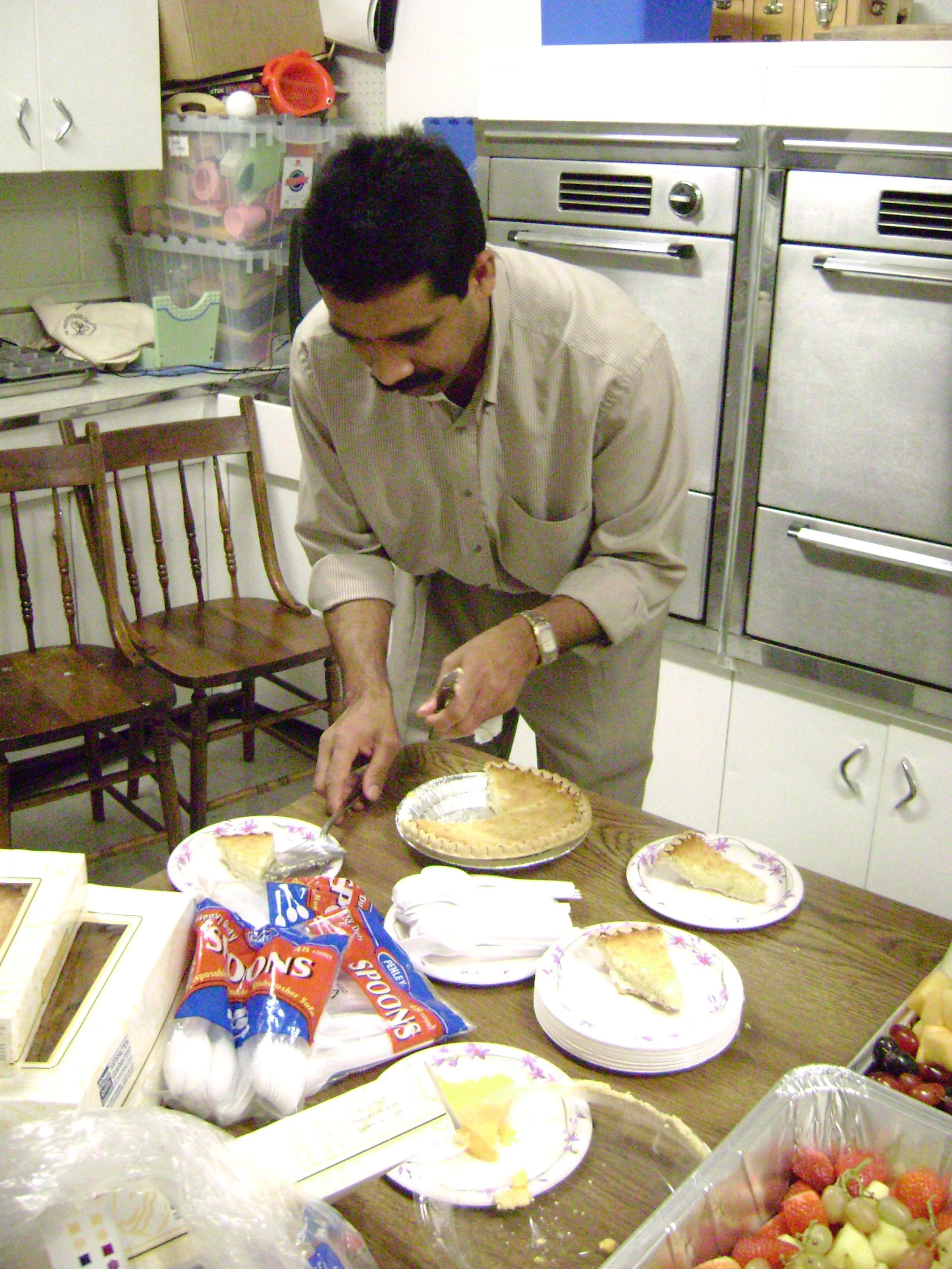 DSC00365.JPG