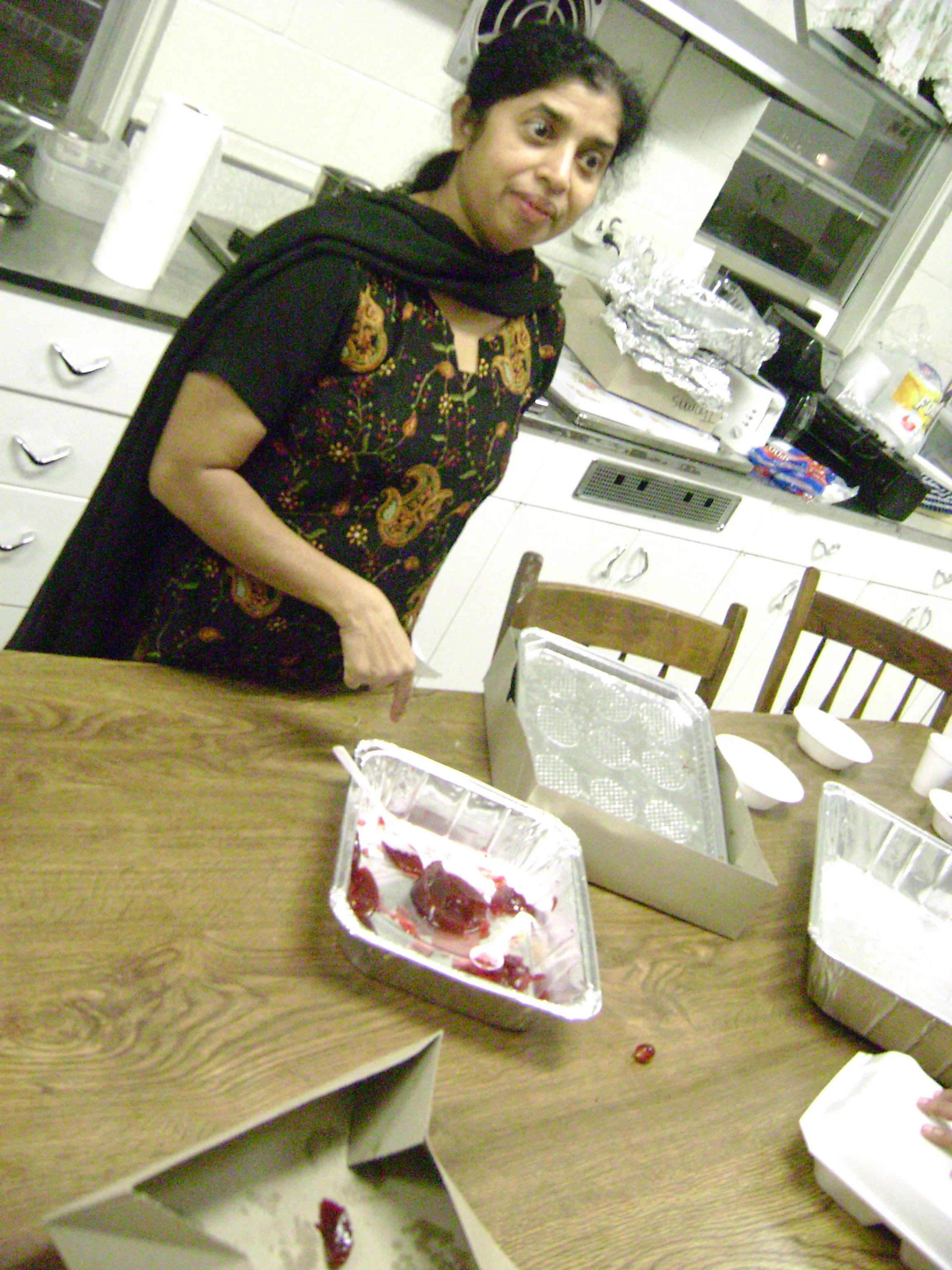 DSC00425.JPG