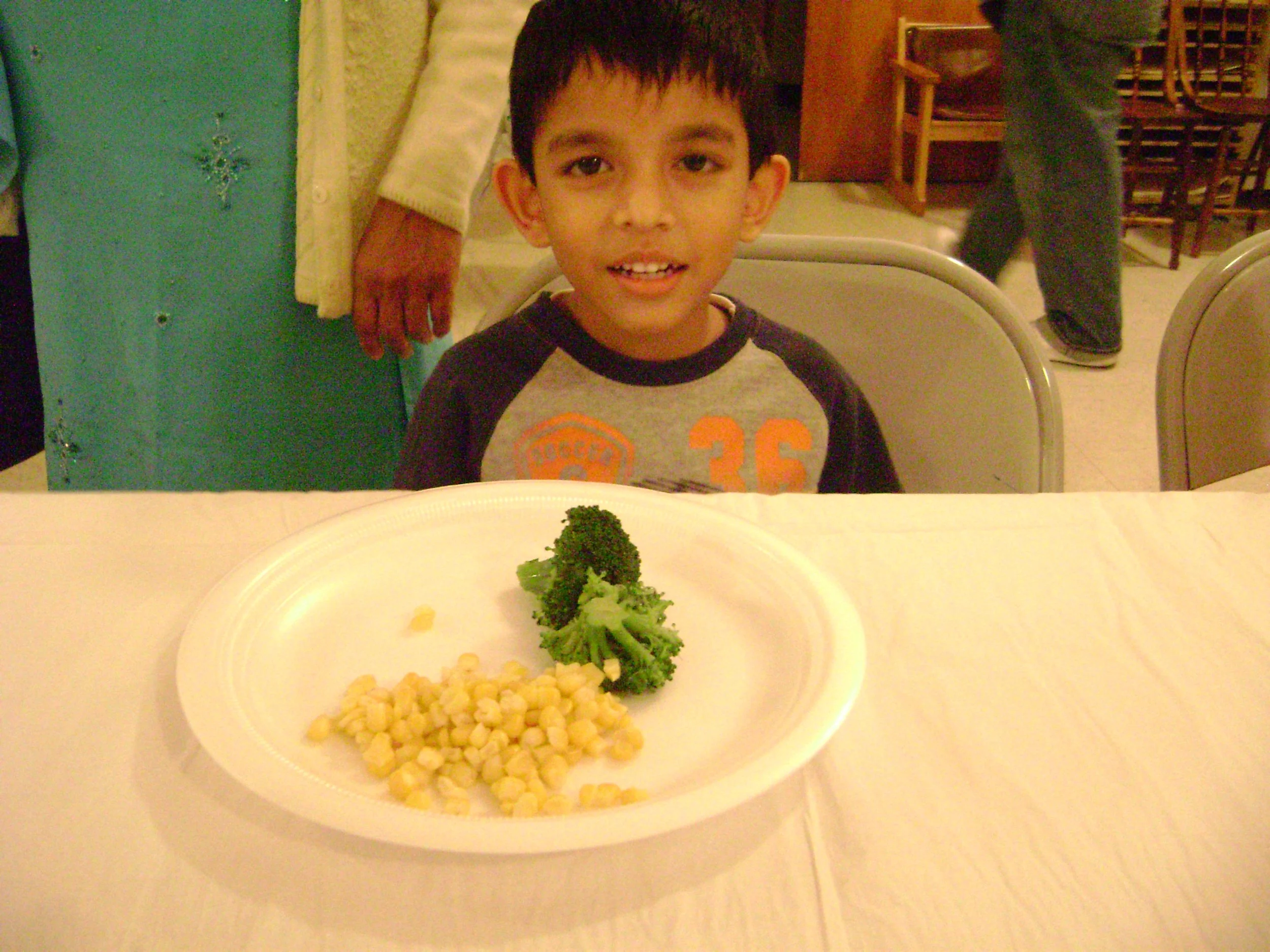 DSC00385.JPG