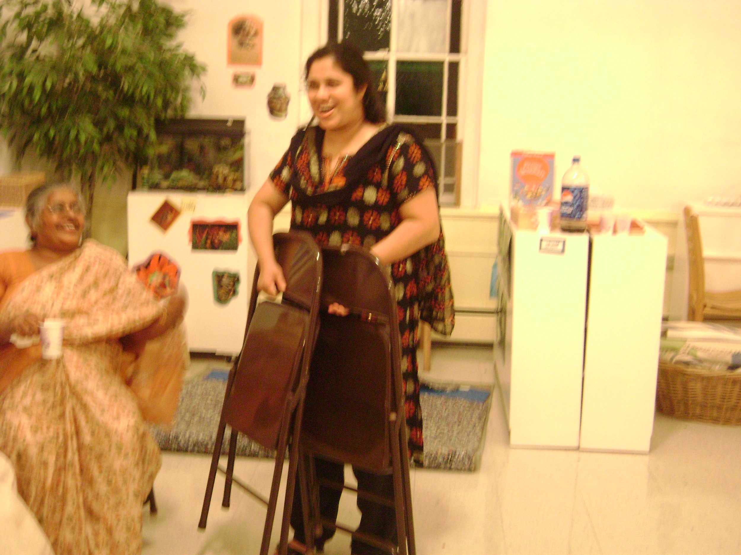 DSC00234.JPG