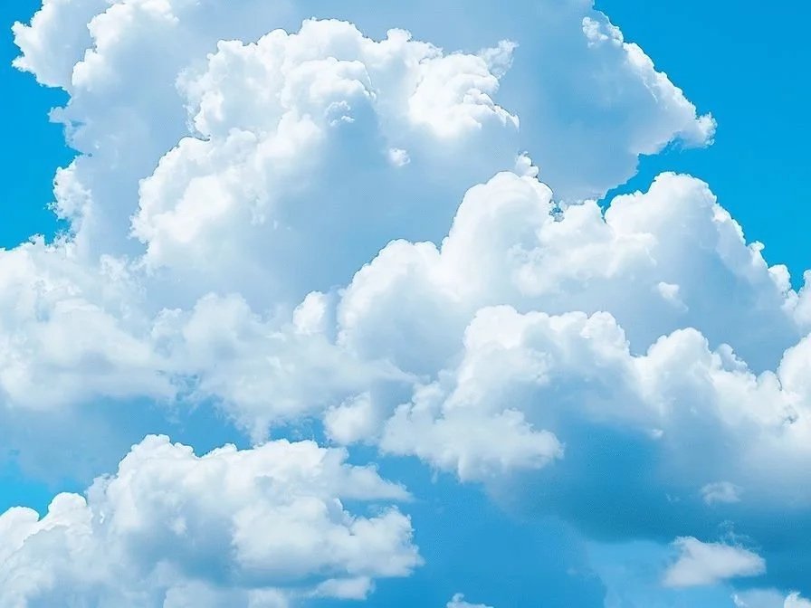 Wisdom Lessons from Air and Wind