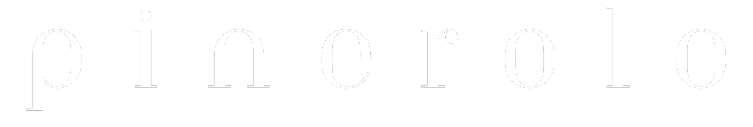 Pinerolo