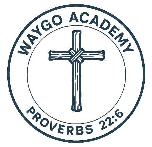 LogoTransparent.png