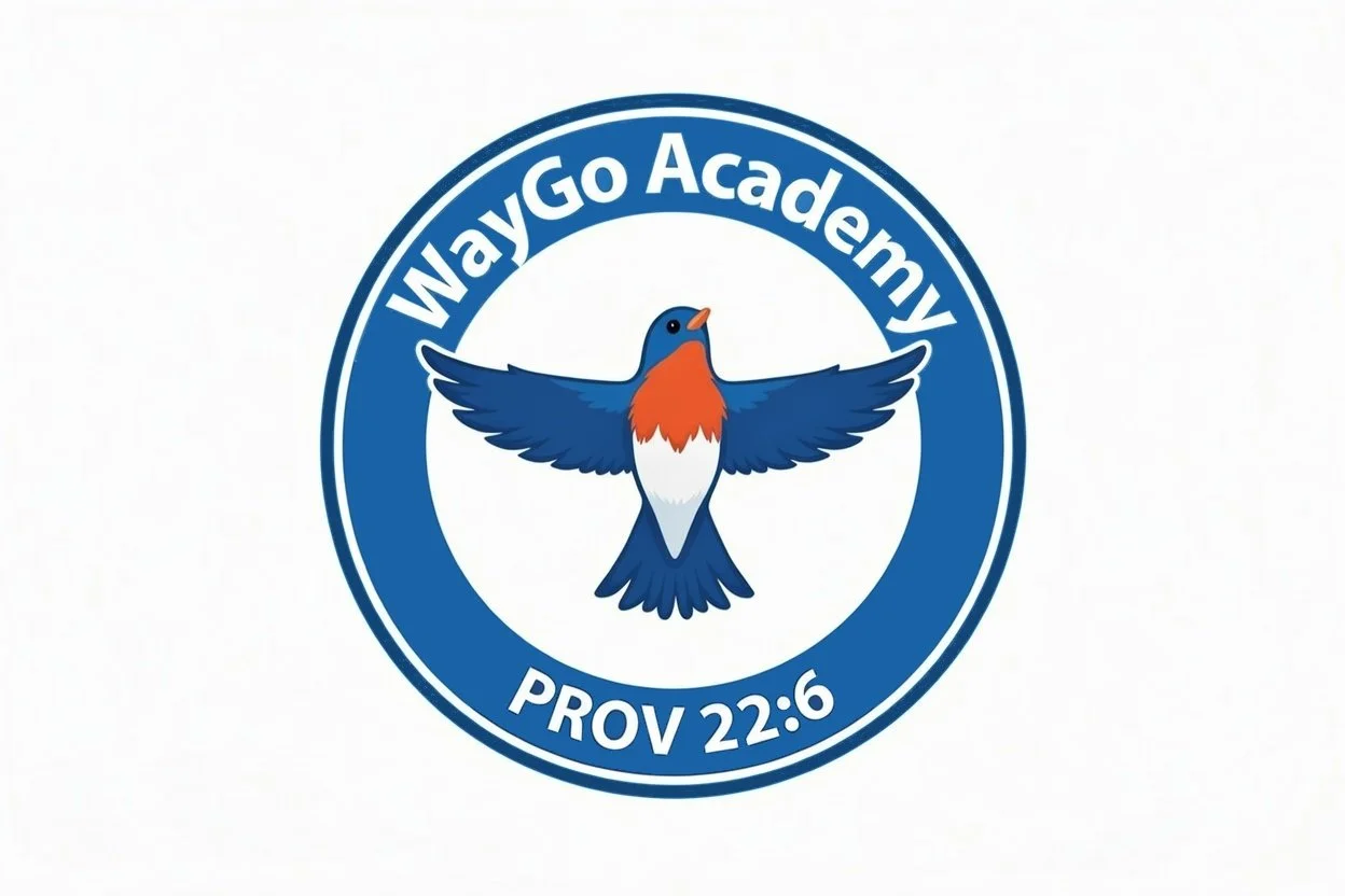LogoBluebird2.jpg