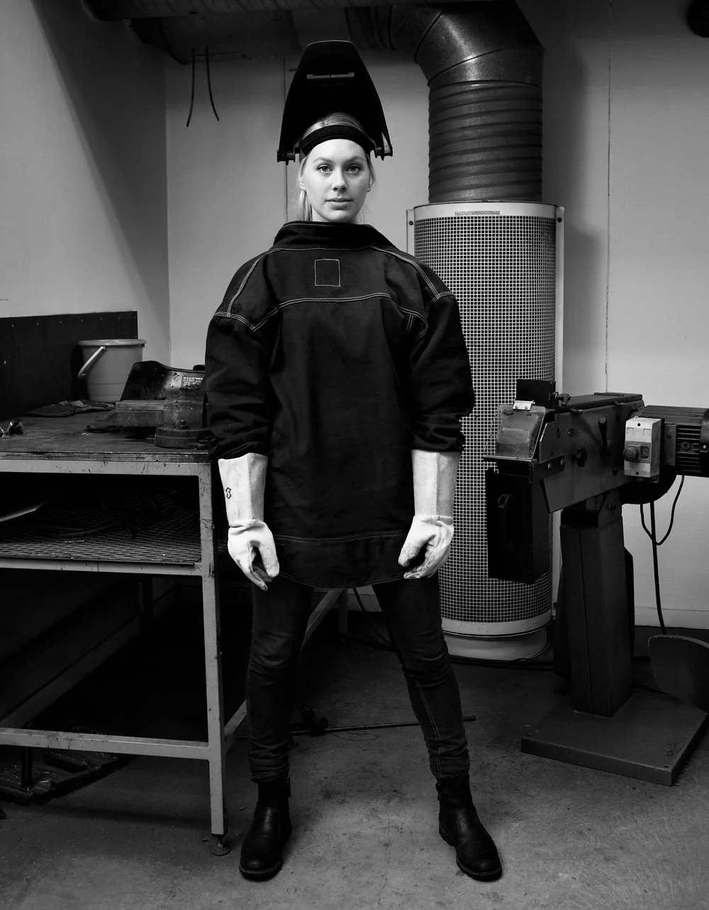 carlhjelte_form_lammhults_websbg.jpg