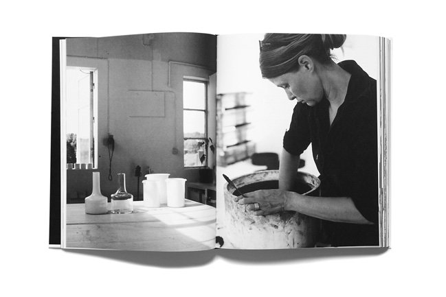 20120527_17designers_repro27258_frilagd_klar_ny_bw.jpg