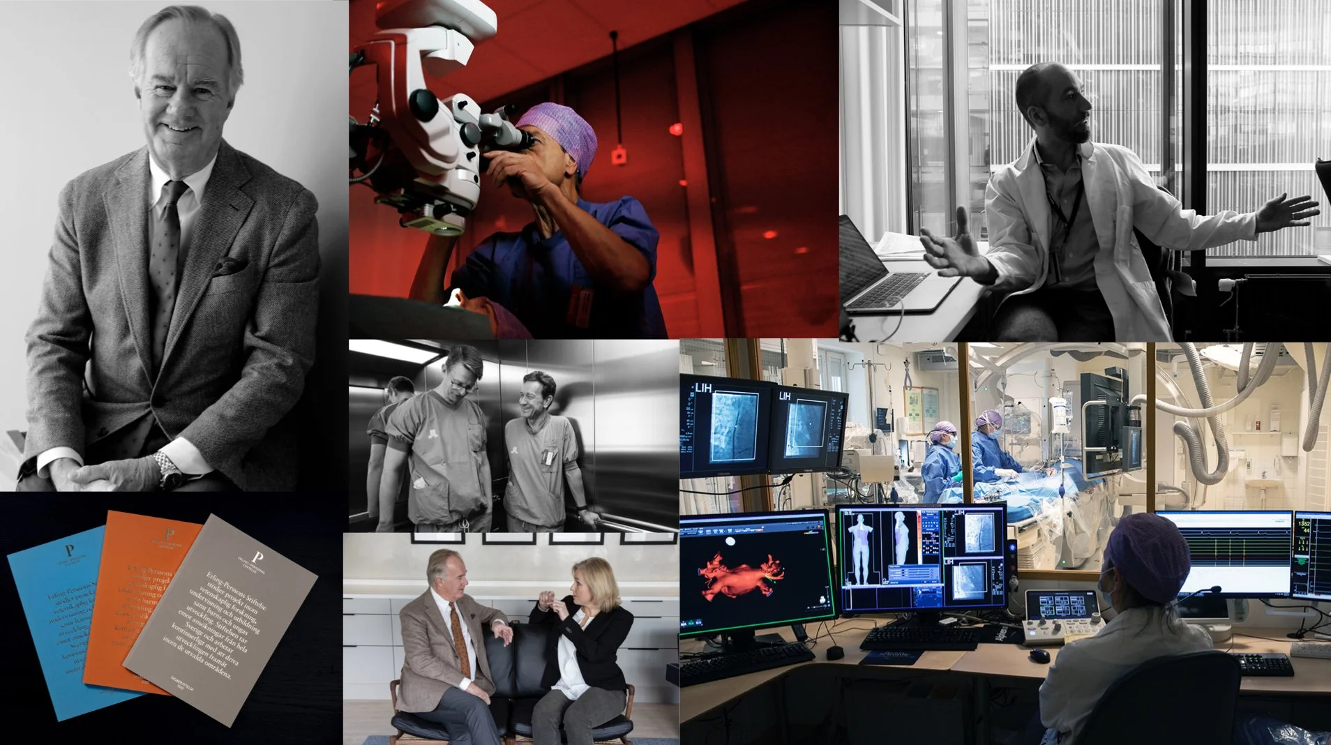 ‎collage 1 EPS_jpeg.‎001.jpeg