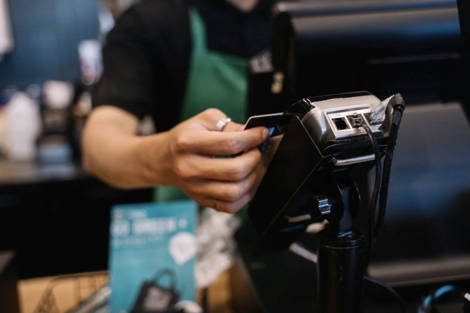 Microtransactions: The secret weapon to boosting revenue with small offers