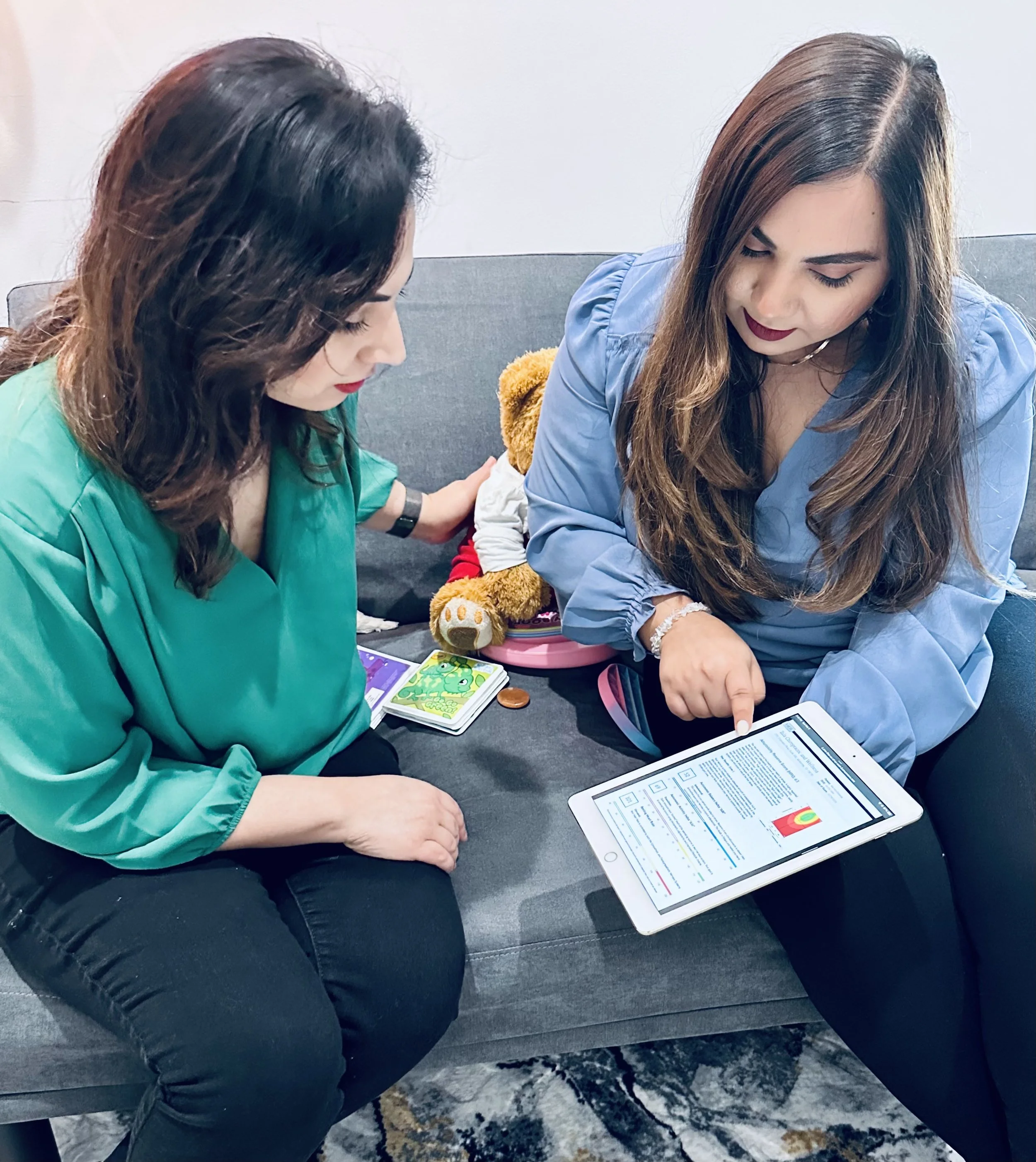 Carpal Tunnel and Pregnancy: How Chiropractic Care Can Help