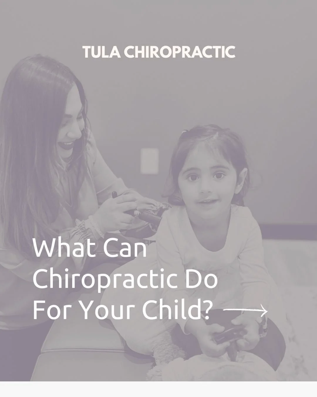 Did you know many &ldquo;everyday kid struggles&rdquo; start with one thing &mdash; a stressed nervous system? 😮&zwj;💨

From restless sleep to big emotions to recurring ear or tummy issues&hellip; these are often your child&rsquo;s way of saying, &
