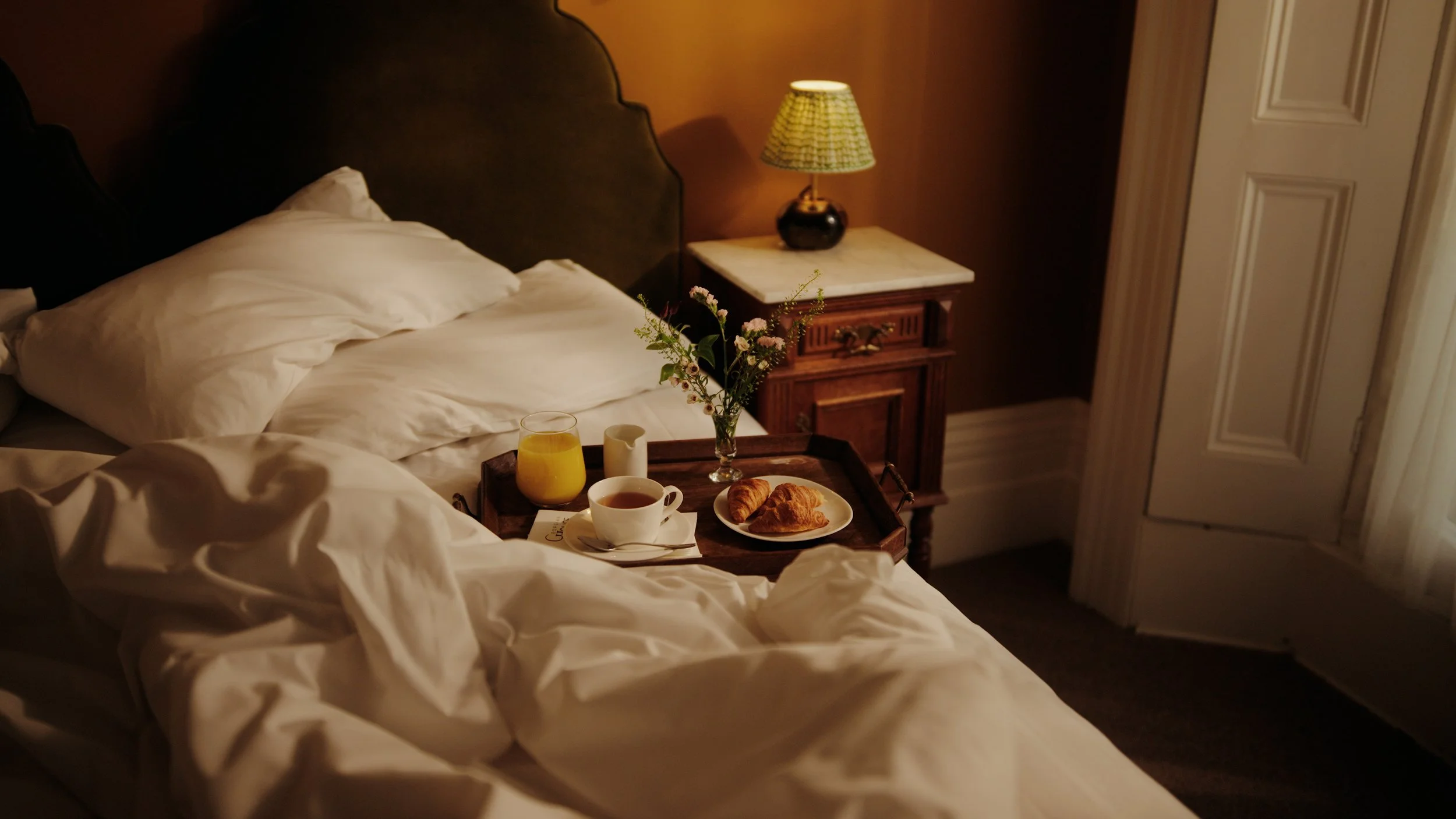 Your Place Hotels