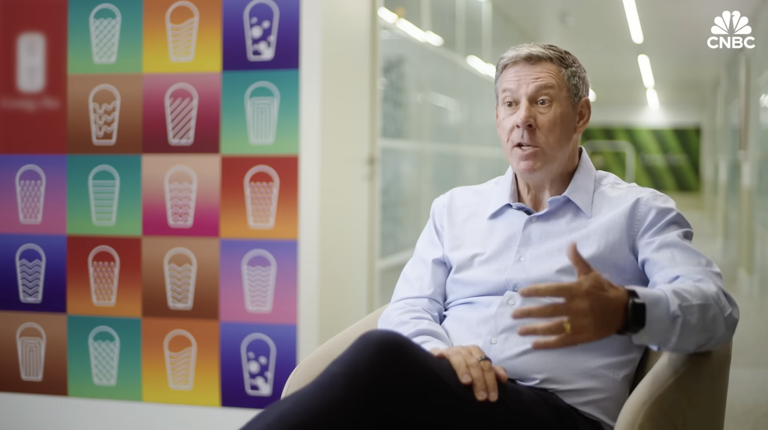 Screenshot 2026-01-28 at 16.24.11.png