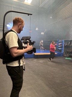 IMG_5813 Small.jpeg
