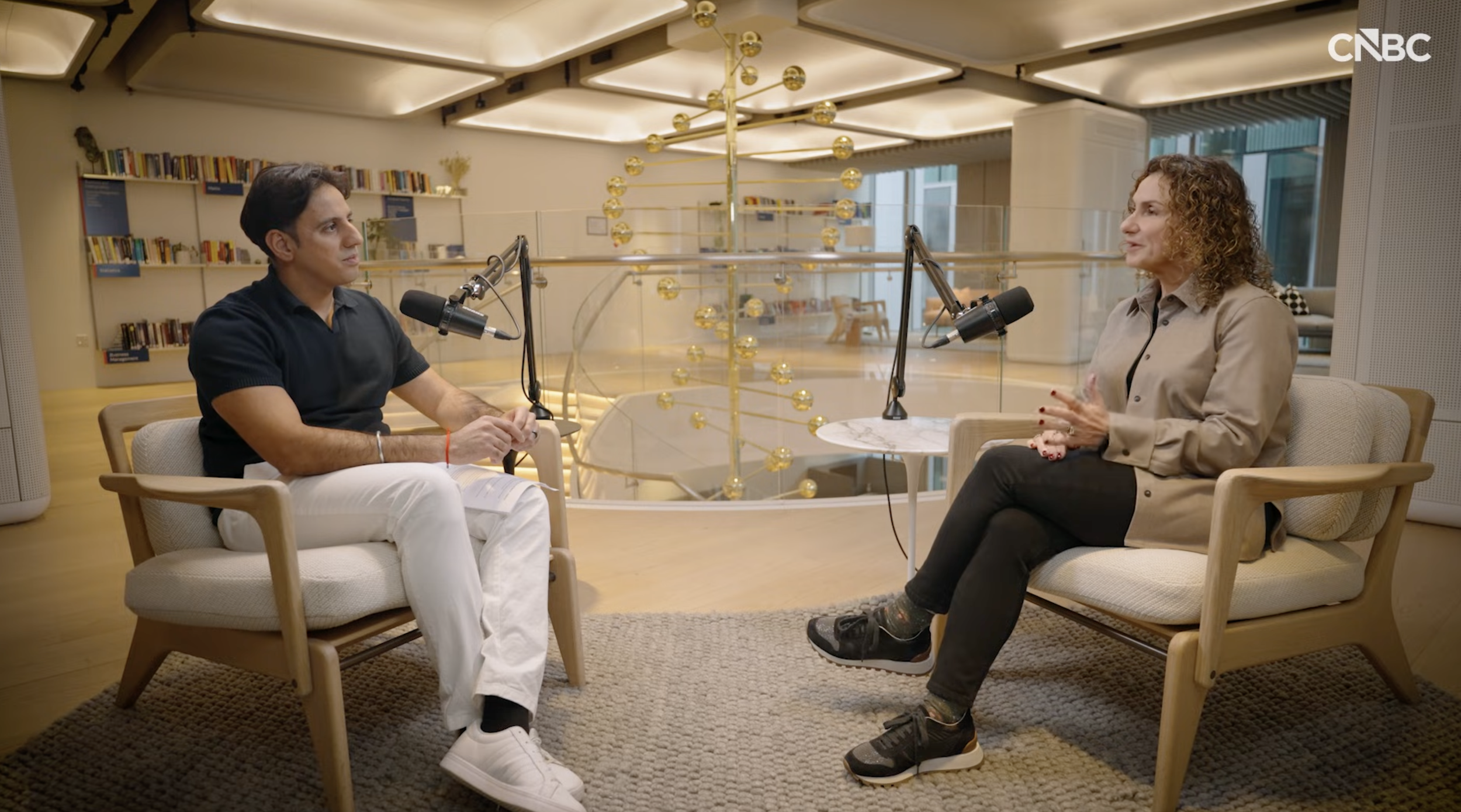 Screenshot 2026-01-28 at 16.33.28.png