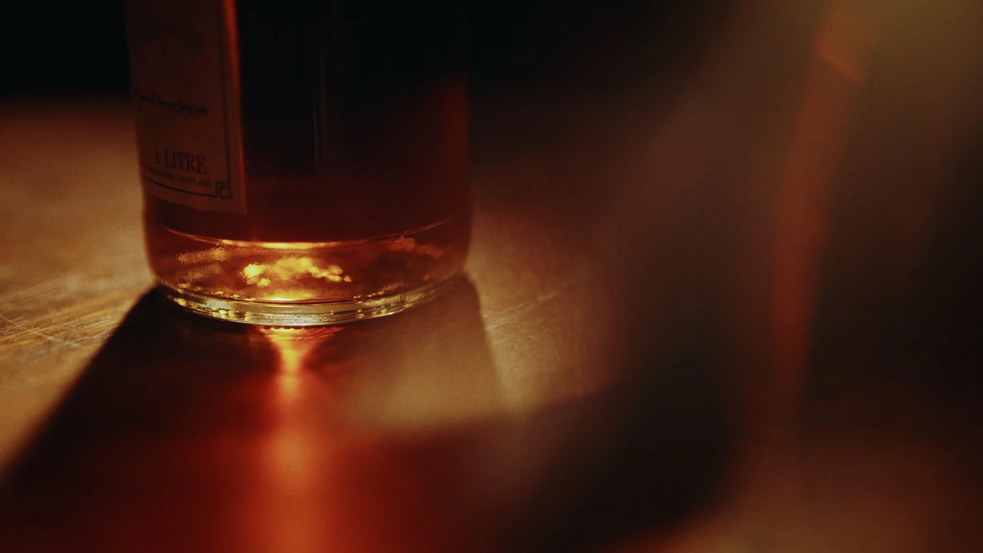 Whiskey_02.jpg