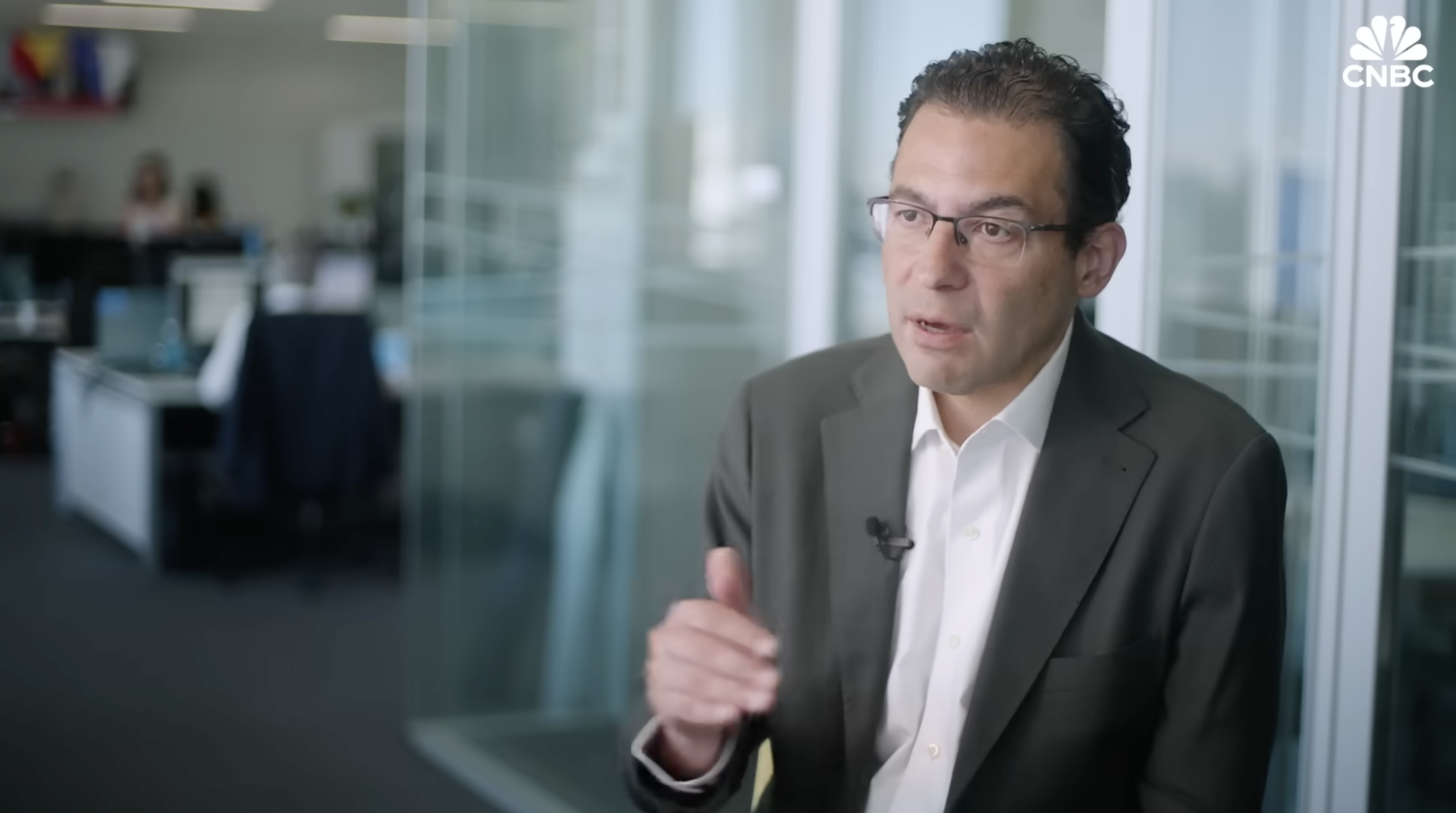 Screenshot 2026-01-28 at 16.20.47.png