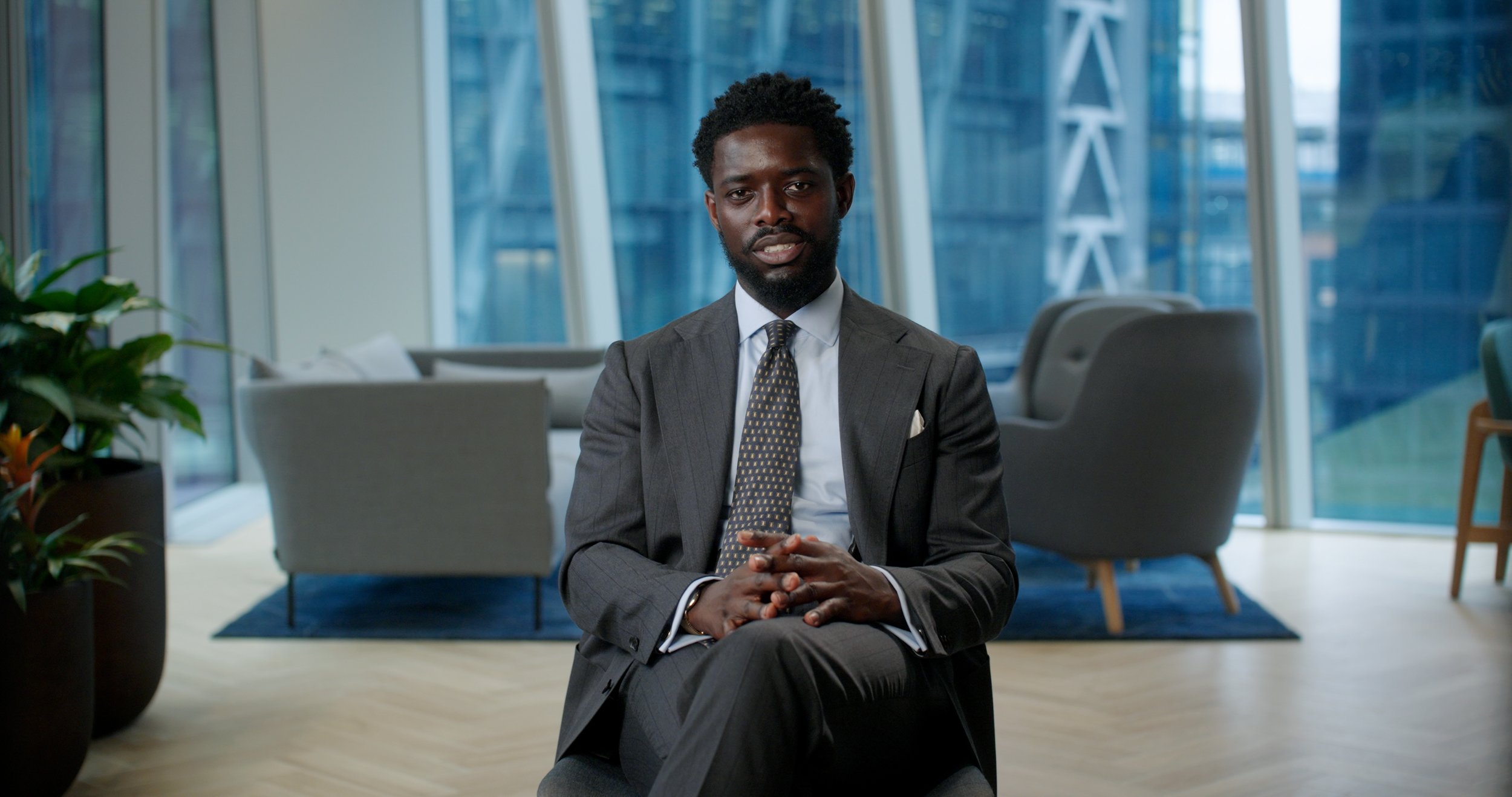 Interveiws_Sync SyncMap.02_09_10_21.Still004.jpg