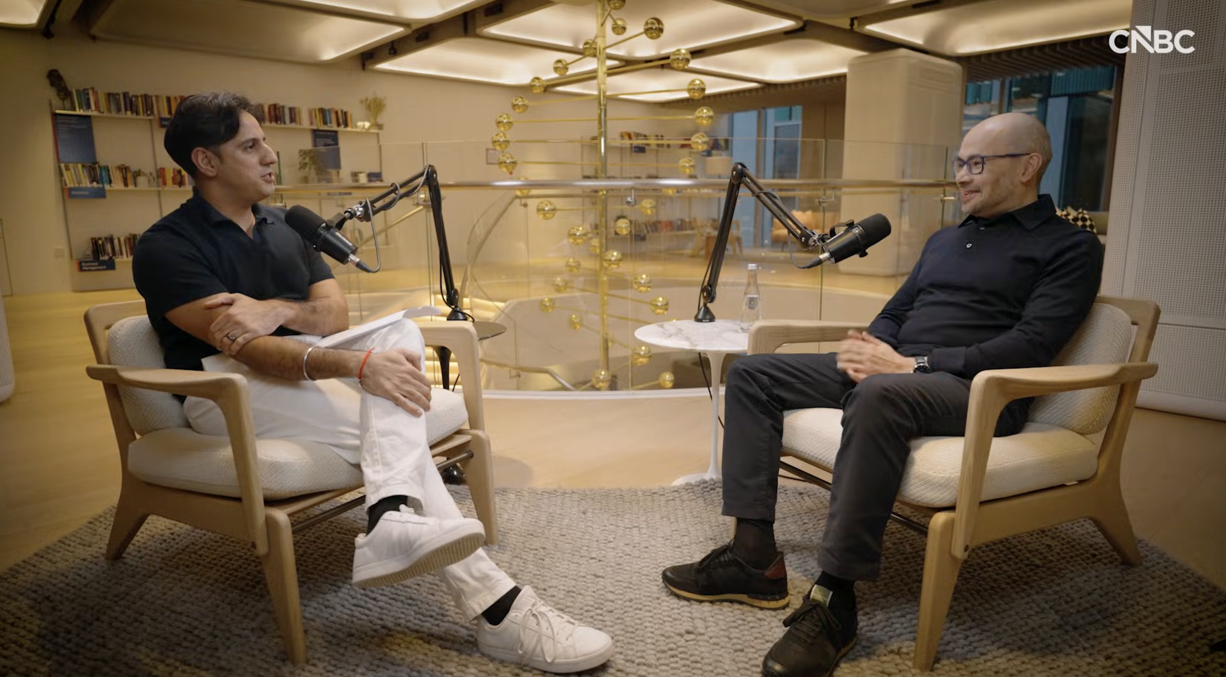 Screenshot 2026-01-28 at 16.32.18.png