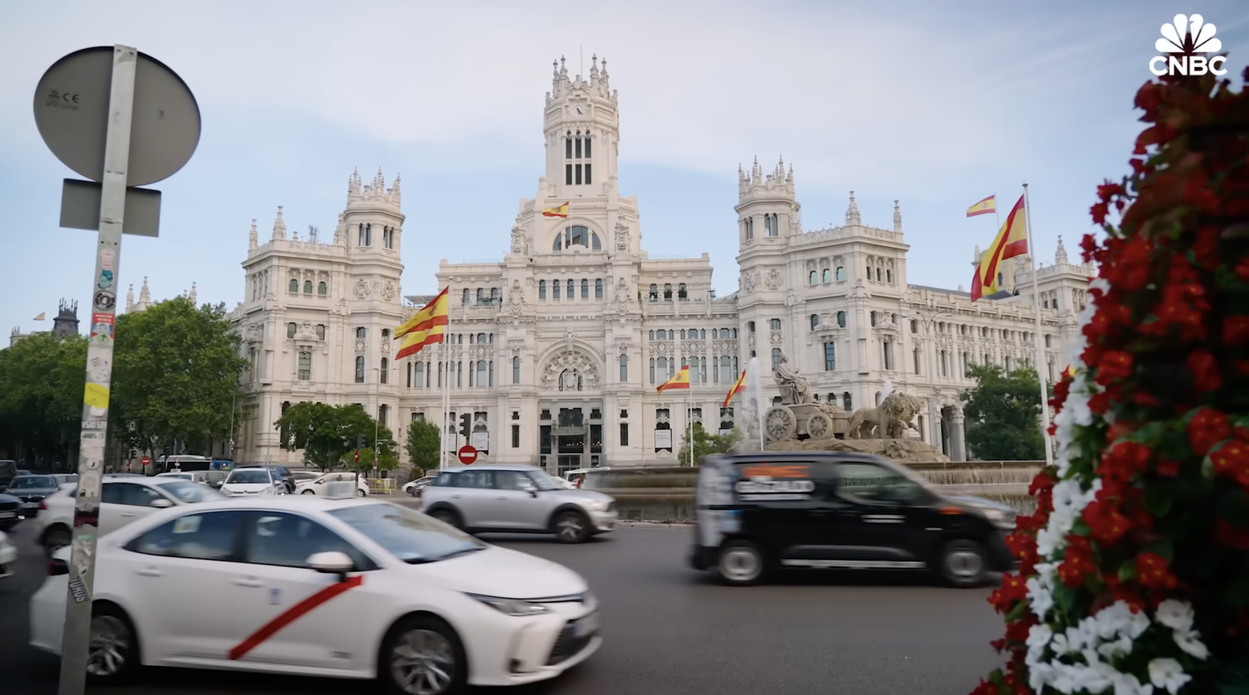 Screenshot 2026-01-28 at 16.21.12.png