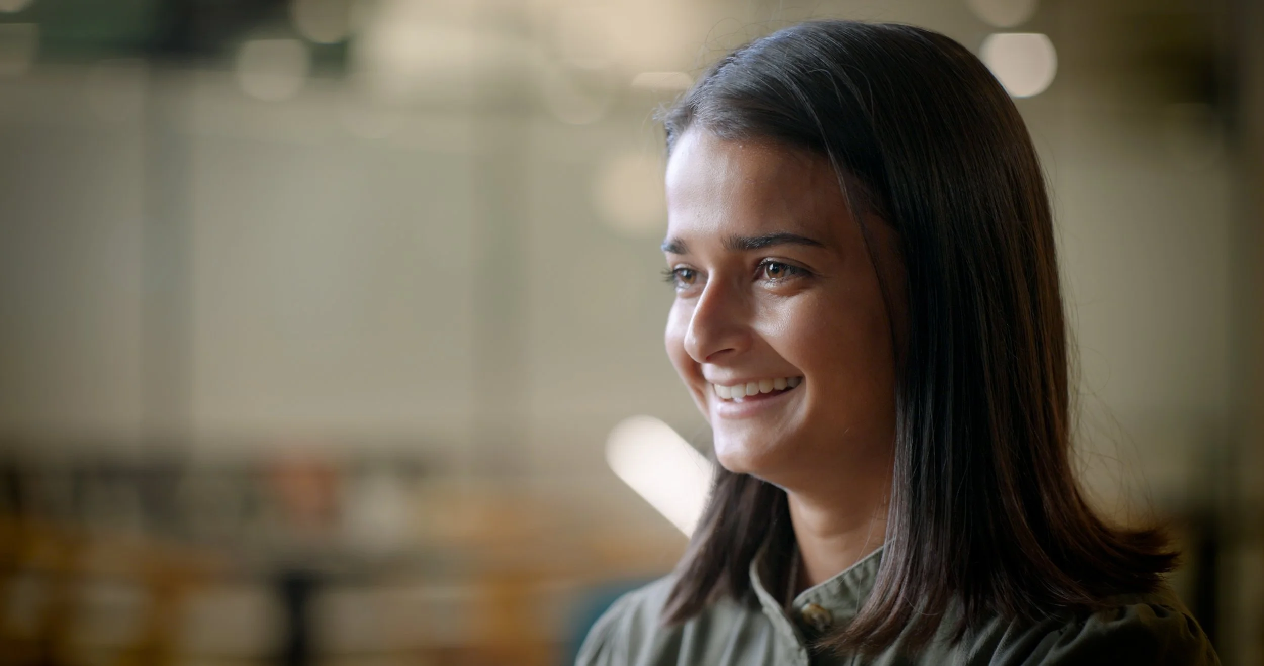 Interveiws_Sync SyncMap.00_00_16_21.Still007.jpg