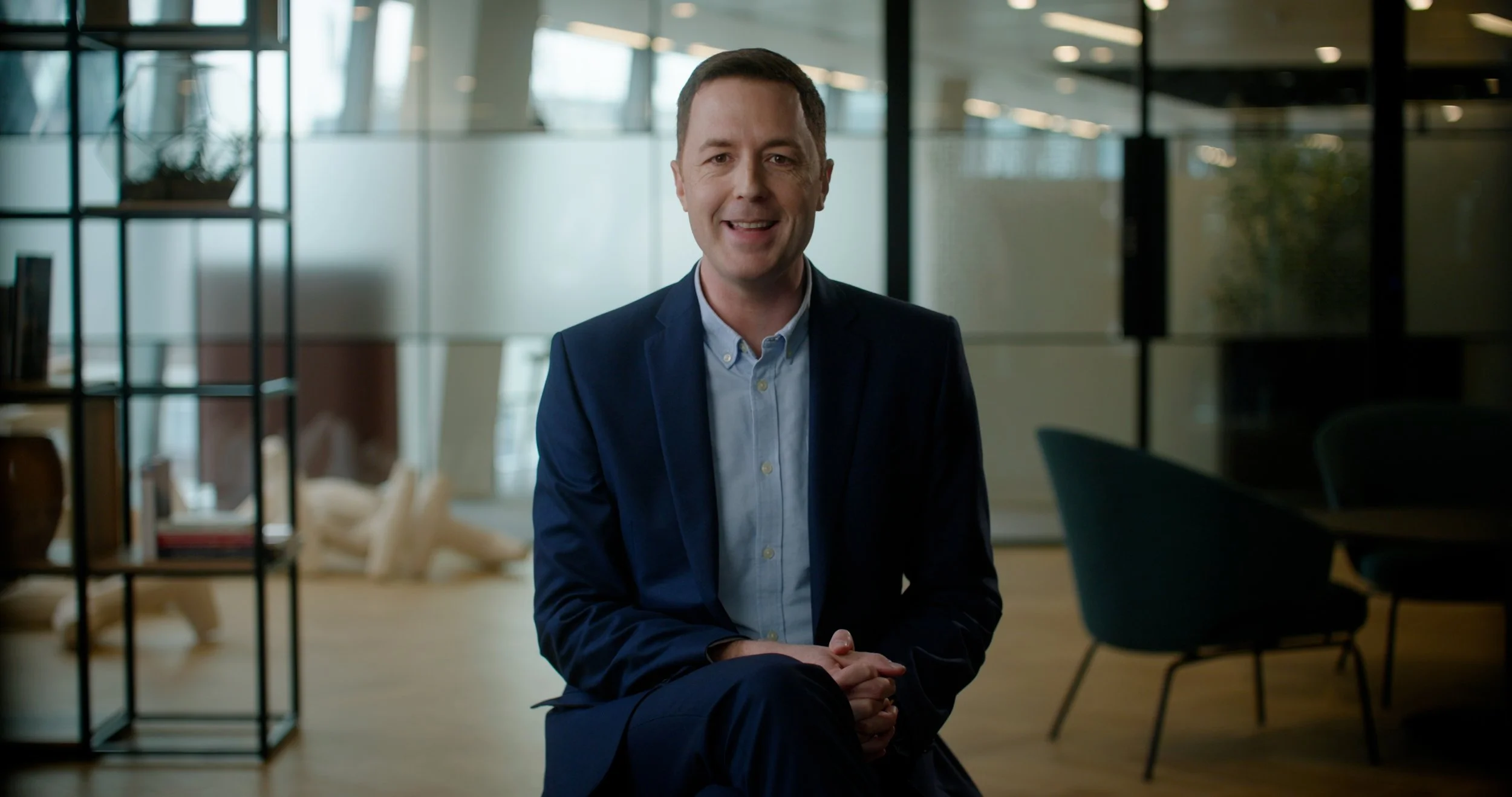 Interveiws_Sync SyncMap.01_13_55_01.Still005.jpg