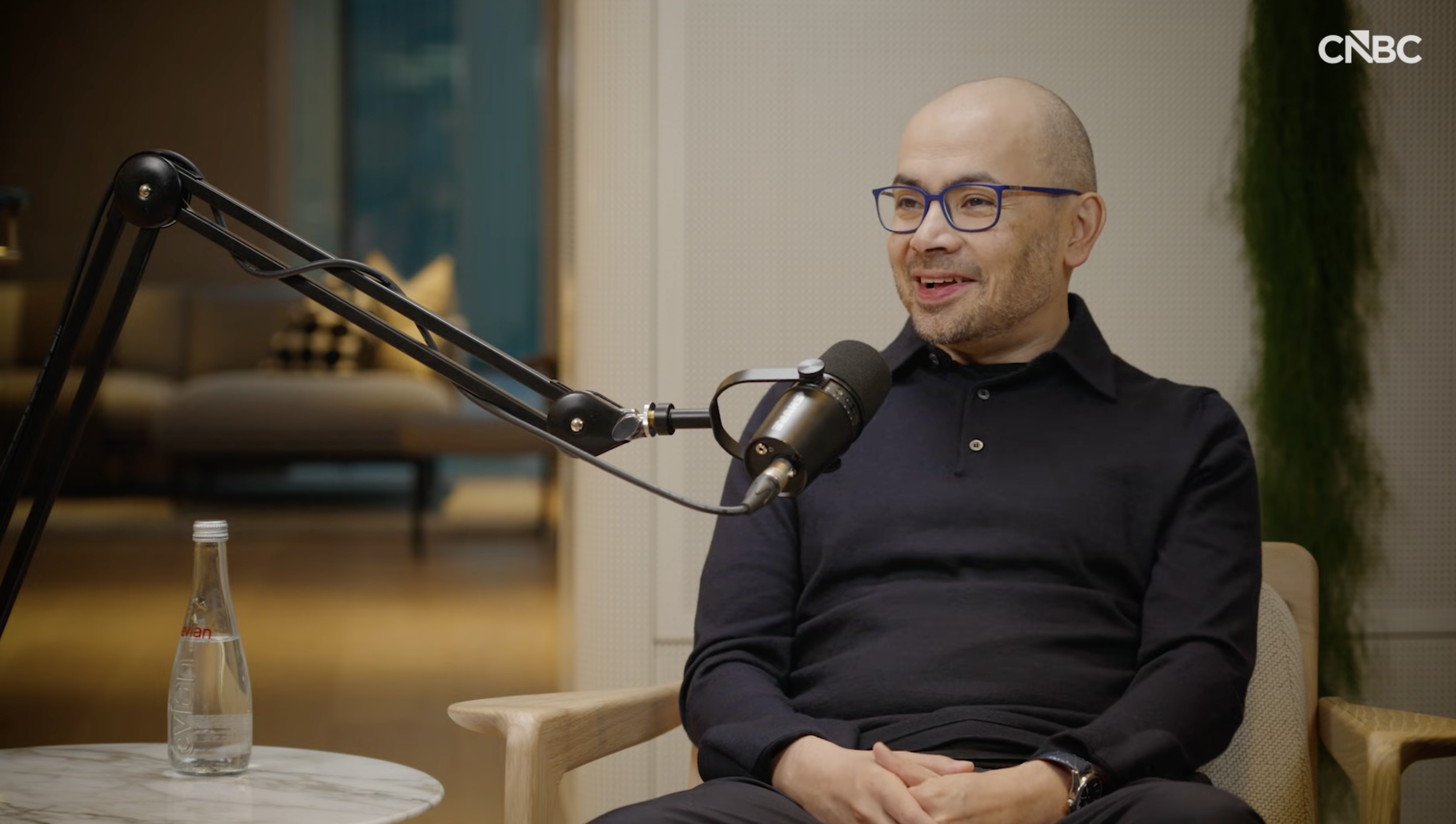 Screenshot 2026-01-28 at 16.33.10.png