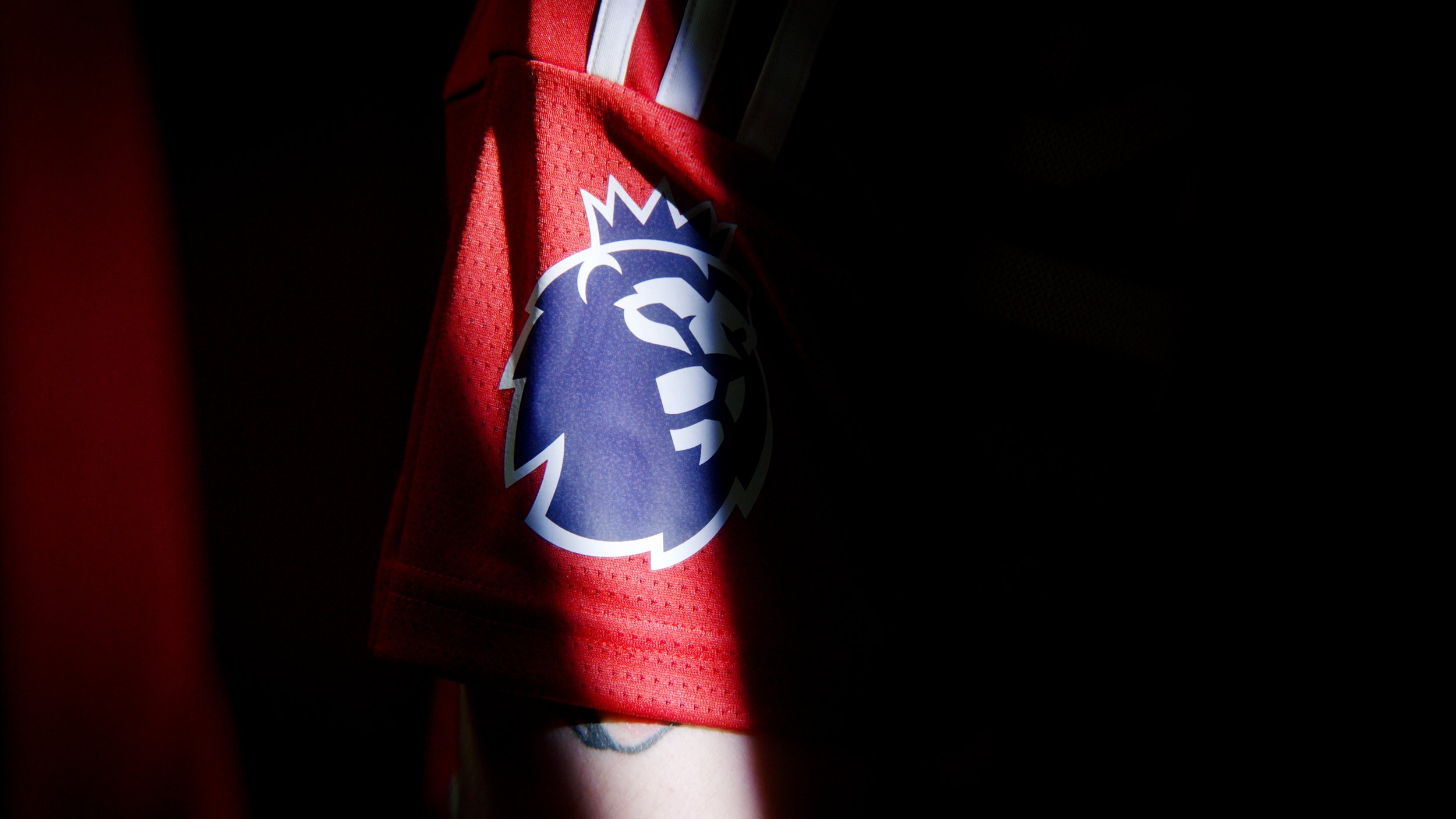 NFFC_02.jpg