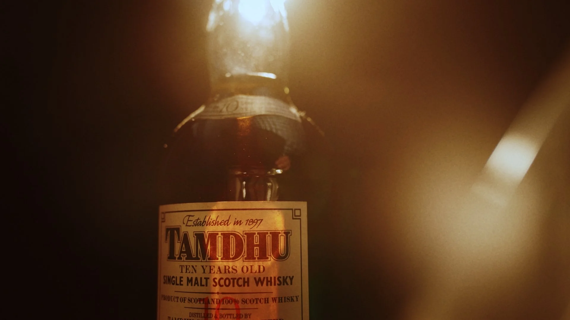 Whiskey_01.jpg