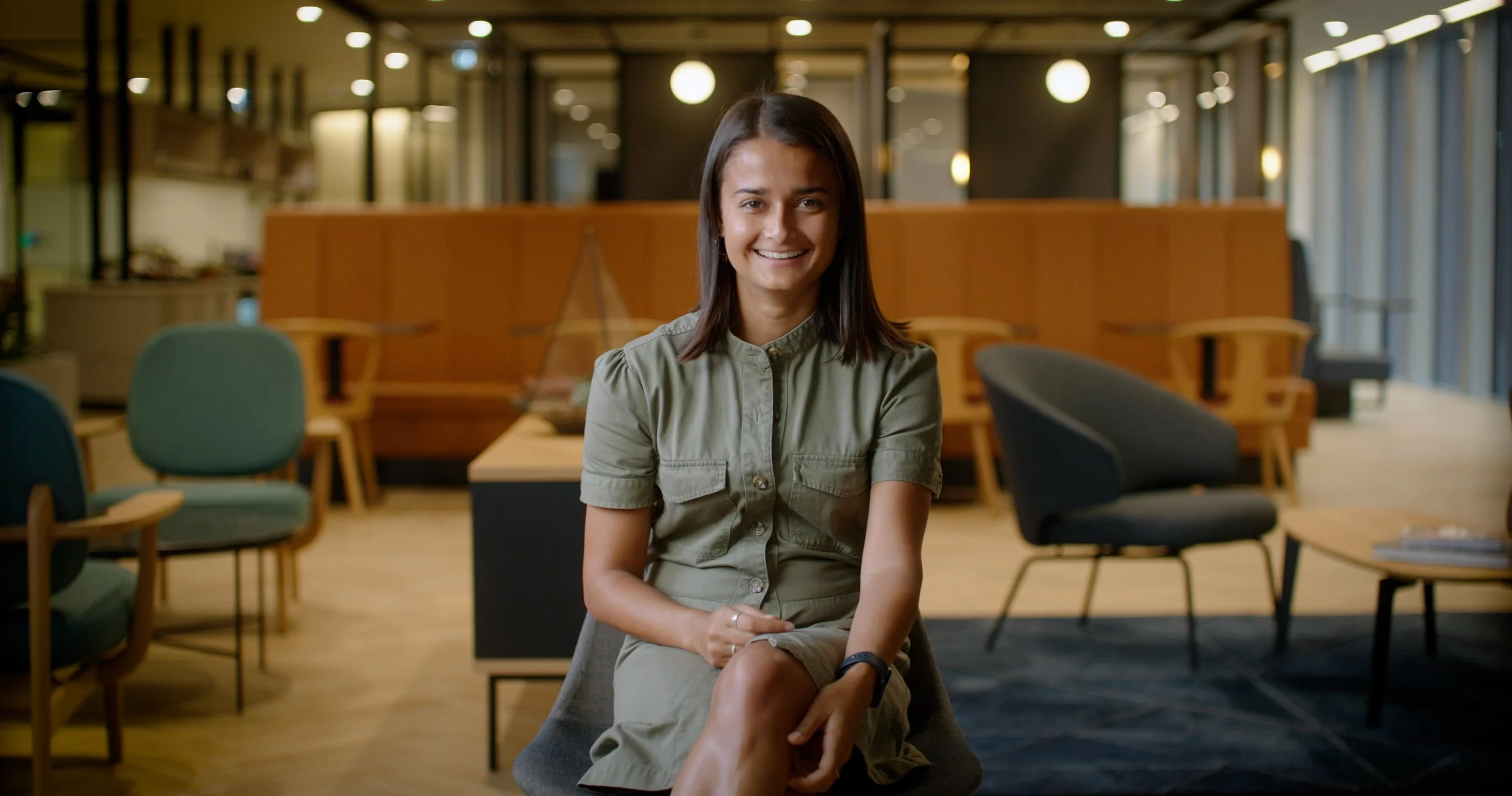 Interveiws_Sync SyncMap.00_00_16_21.Still008.jpg