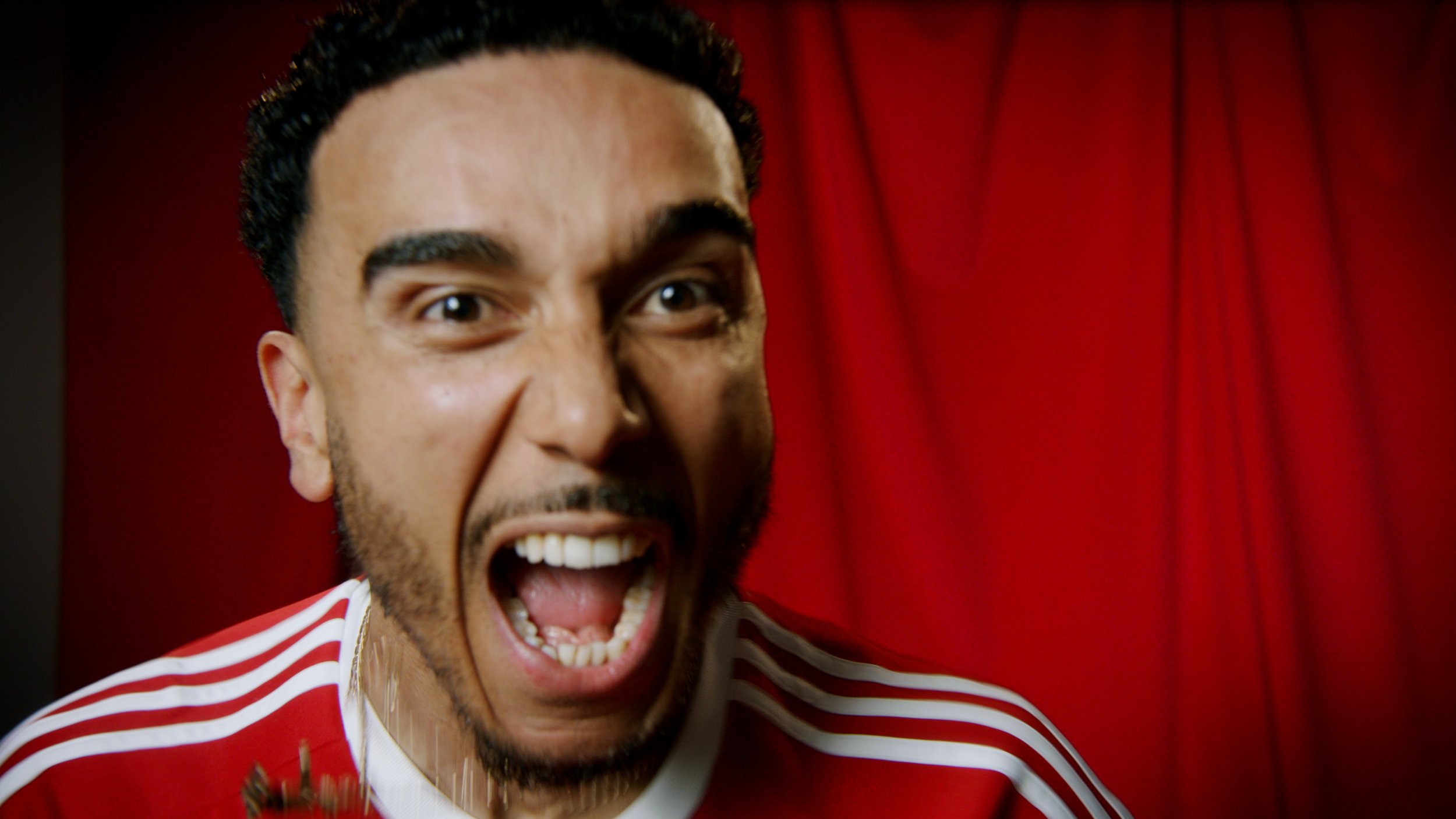 NFFC_01.jpg