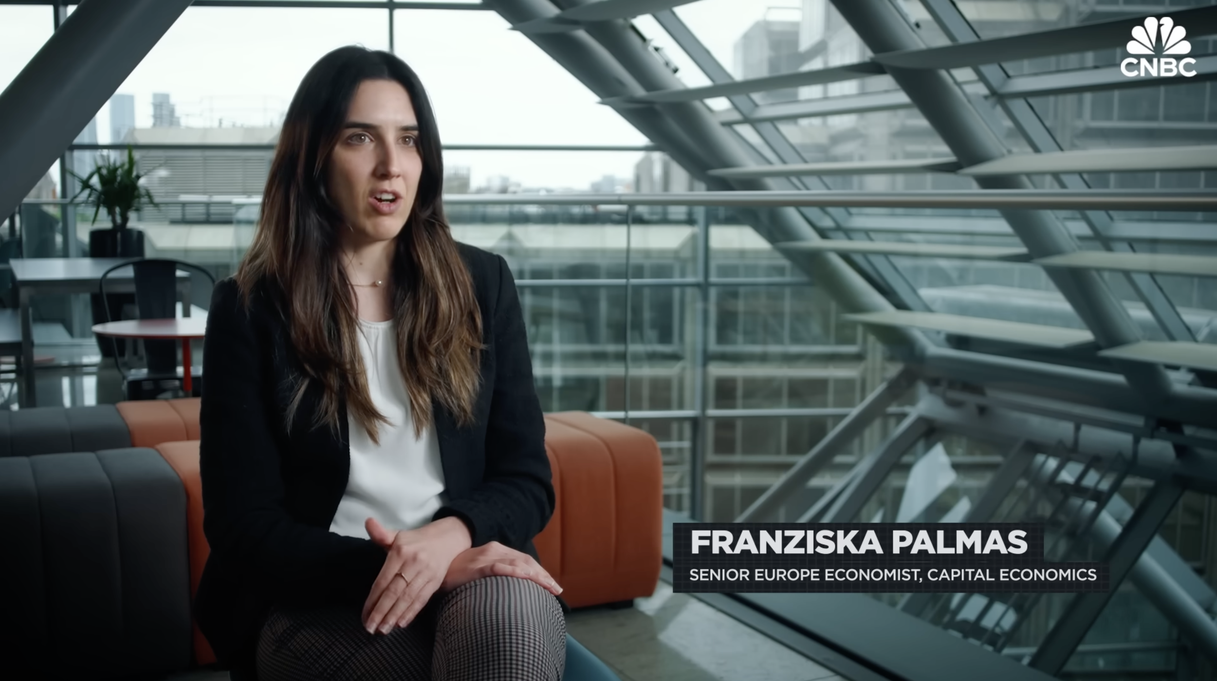 Screenshot 2026-01-28 at 16.25.12.png