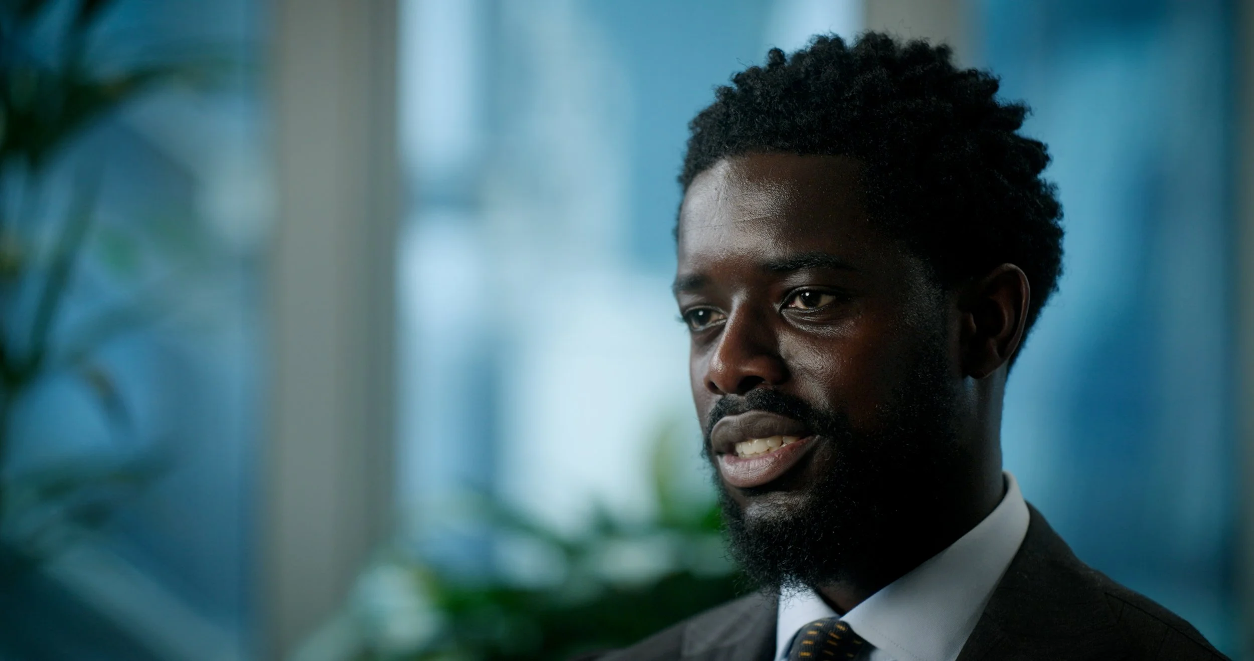 Interveiws_Sync SyncMap.02_09_10_21.Still003.jpg