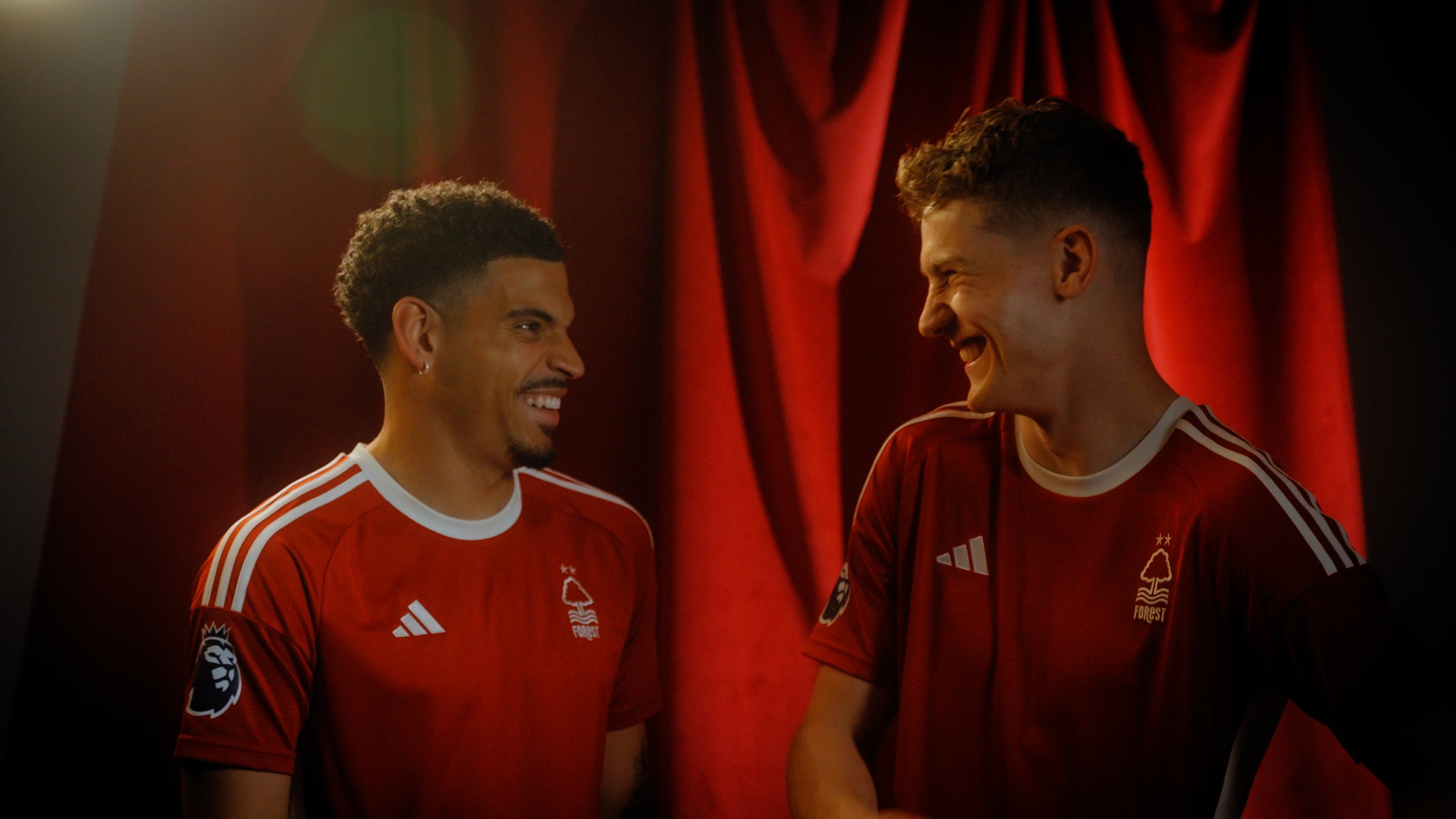 NFFC_06.jpg
