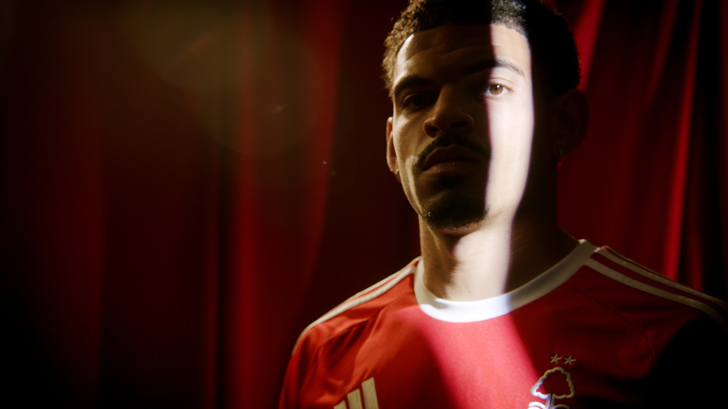 NFFC_05.jpg