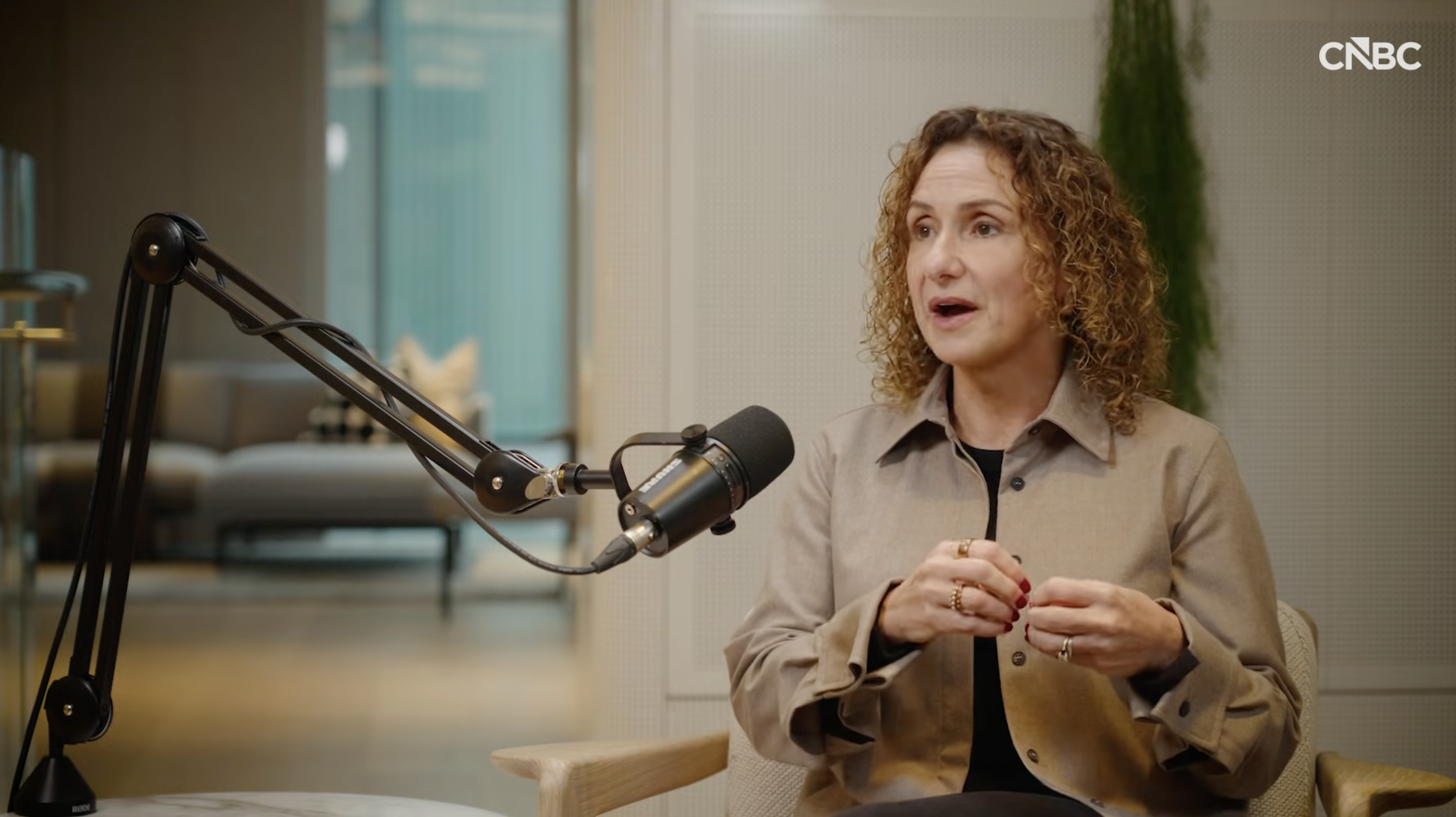 Screenshot 2026-01-28 at 16.33.38.png