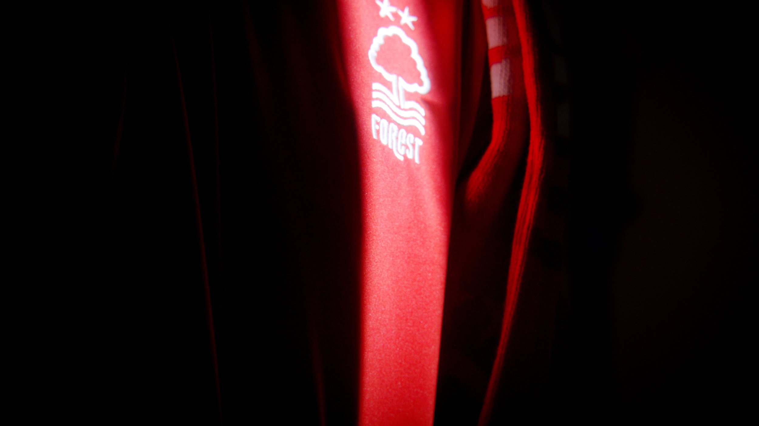 NFFC_03.jpg