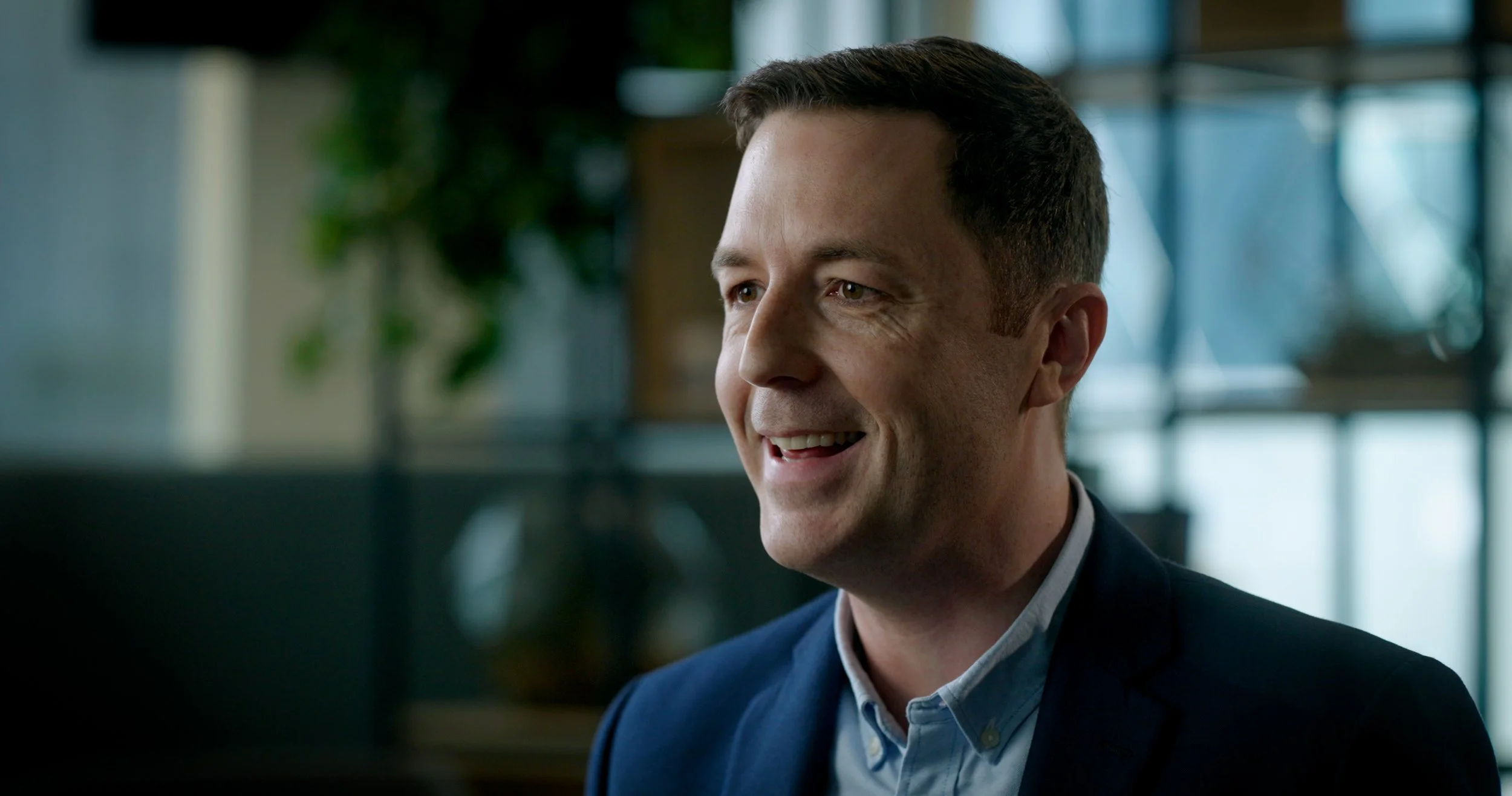 Interveiws_Sync SyncMap.01_13_55_01.Still006.jpg