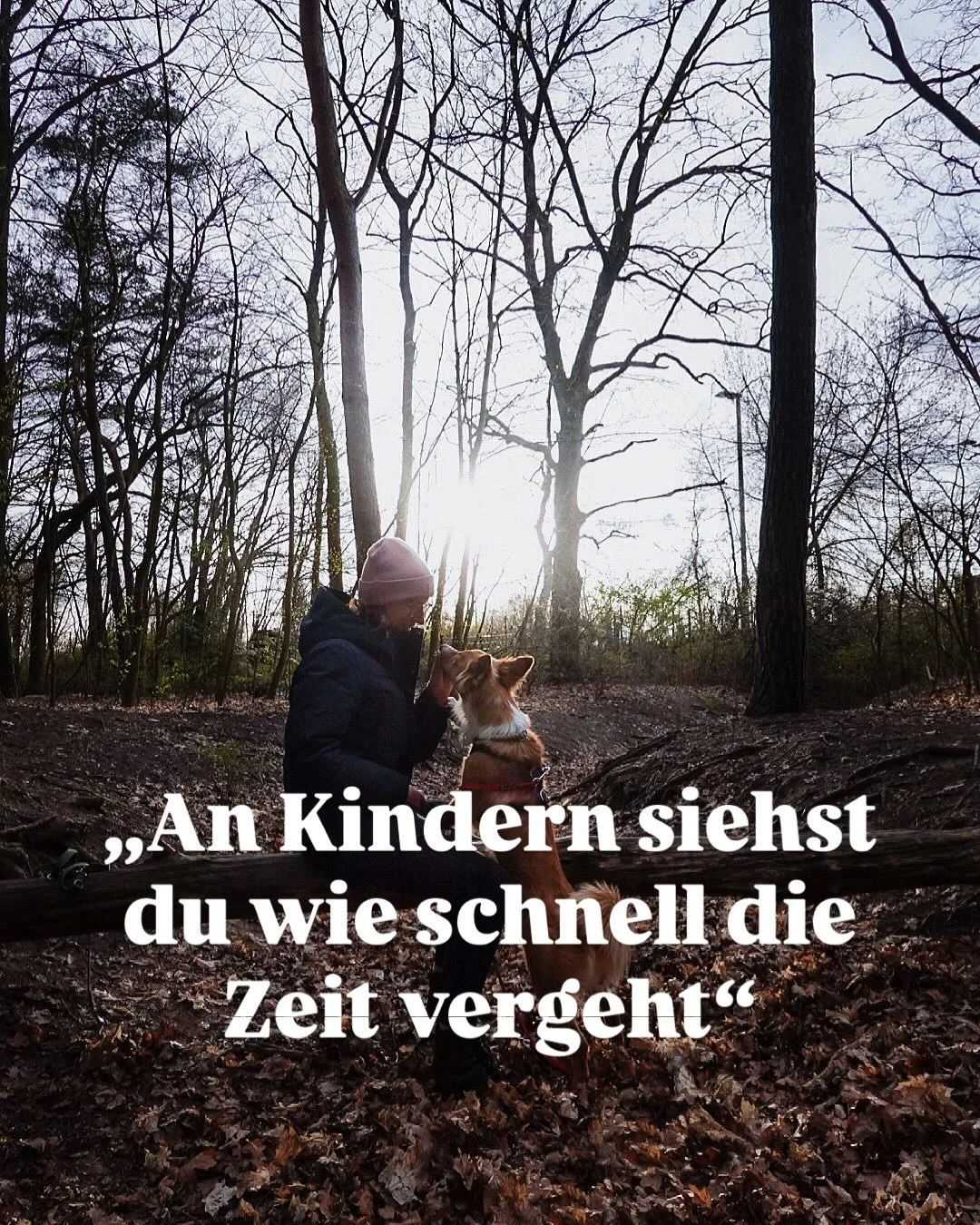 Nur wer Haustiere hat versteht das🥹❤️