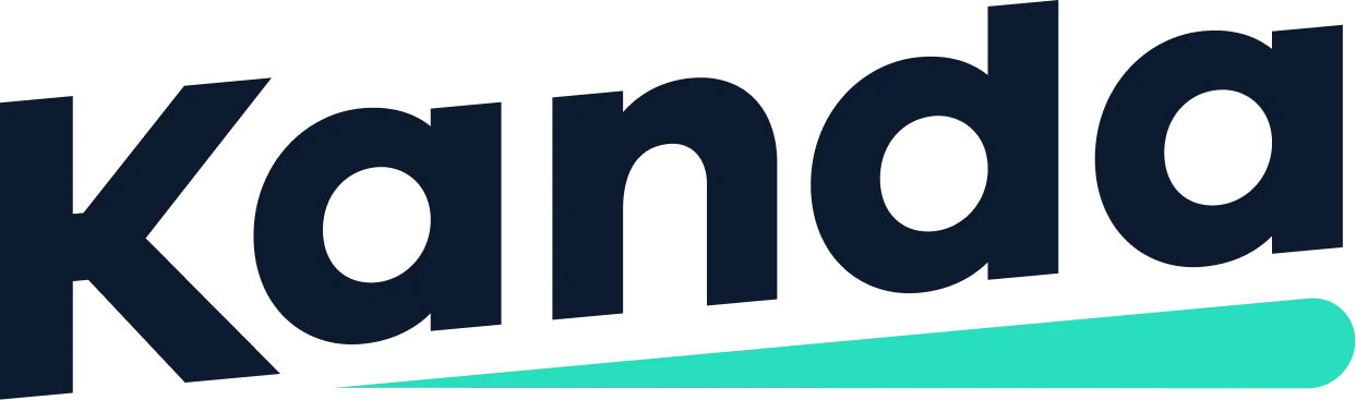 Affordable new boiler finance options from Kanda for home heating installations.