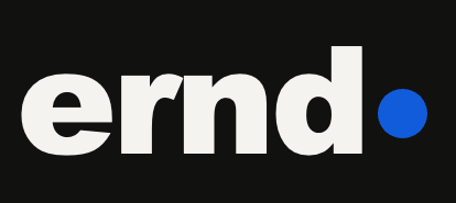 ERND