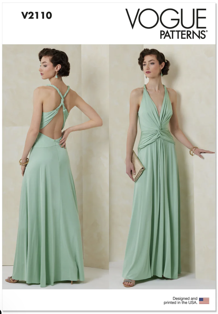 Screenshot 2025-11-10 at 09.53.24.png